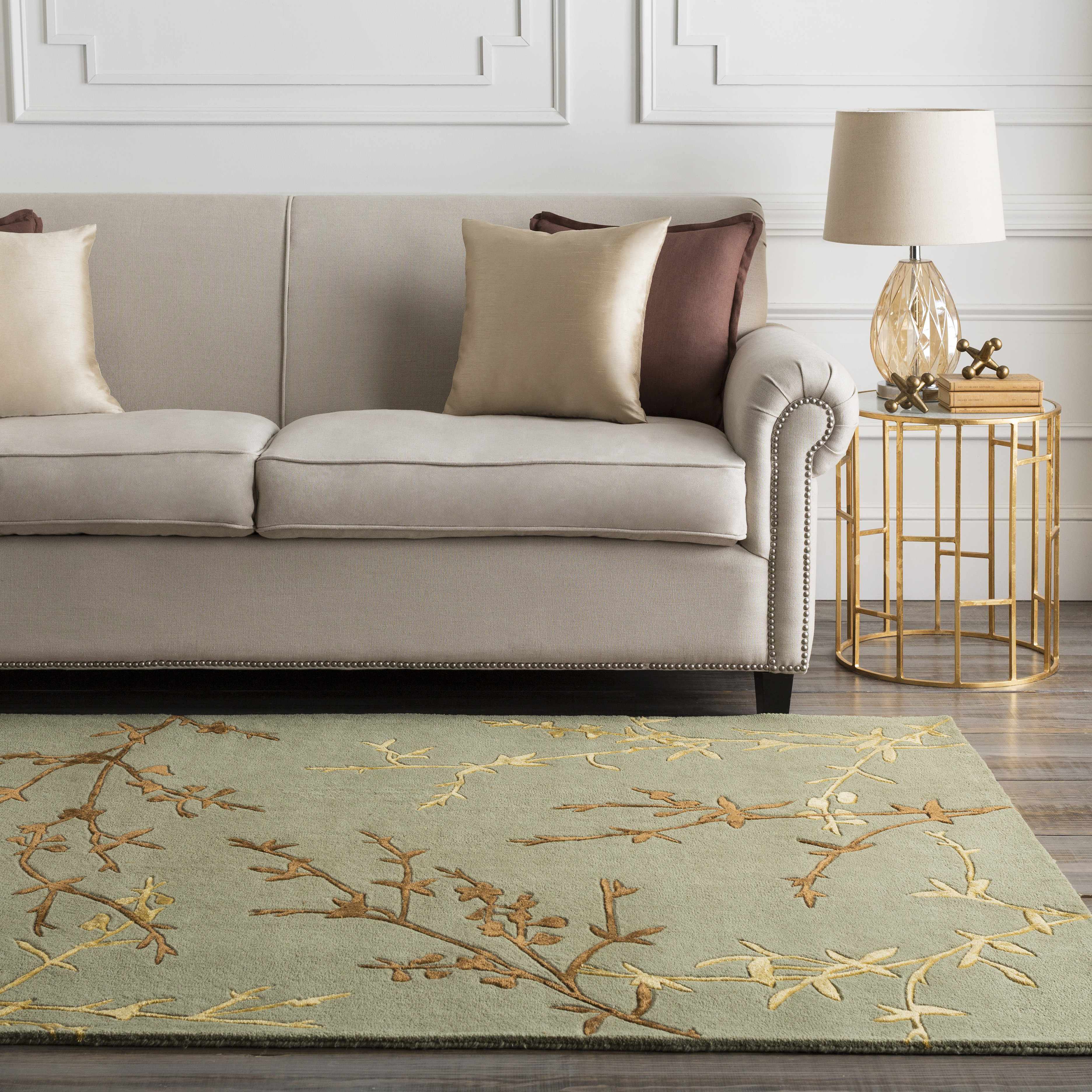 Viewpark Pillow Kit - Clearance-0