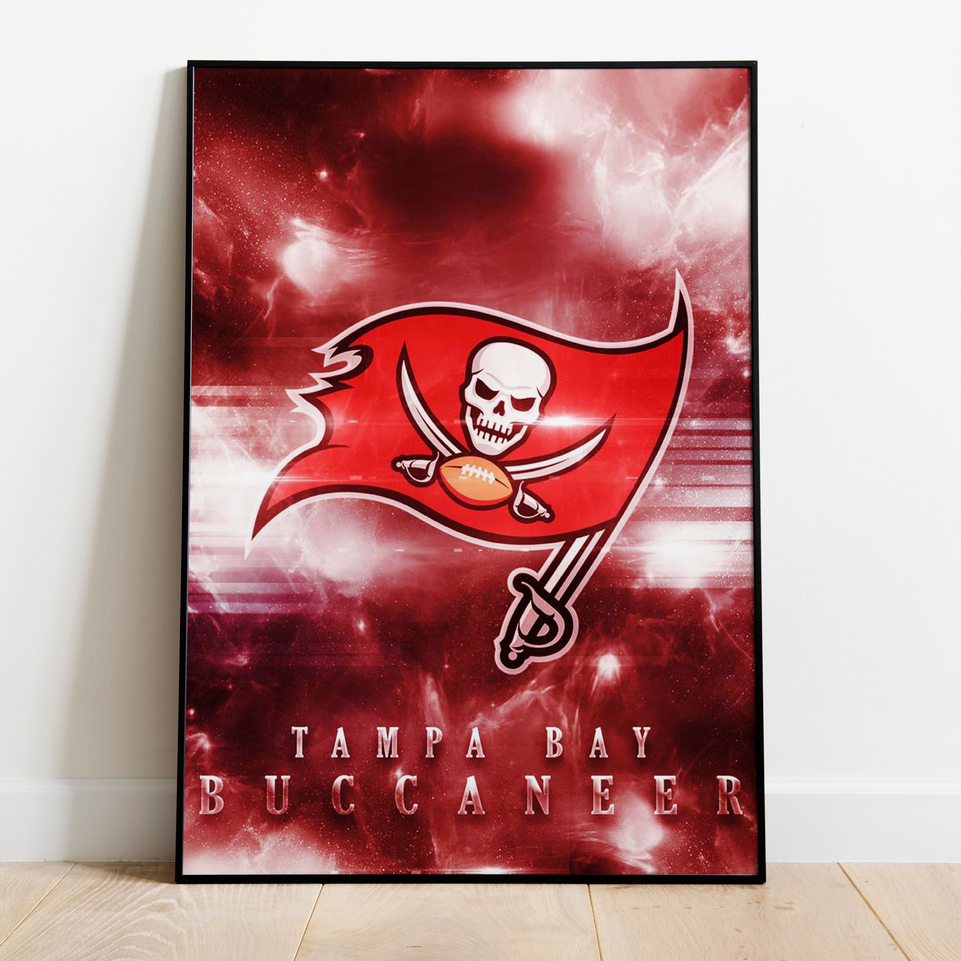 TAMPA BAY BUCCANEER-0