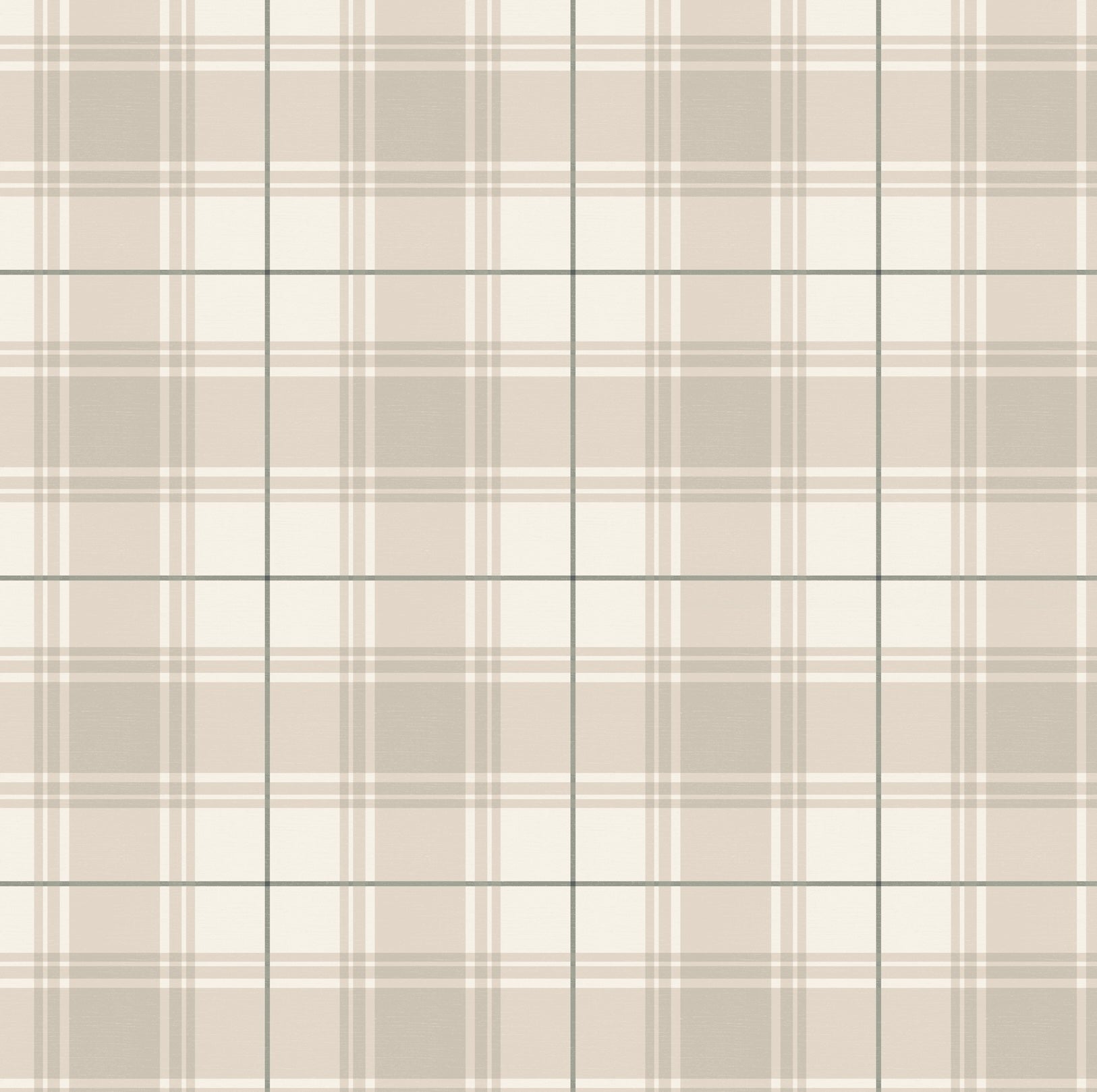 Baker Wallpaper by Hailey Kiefer Designs