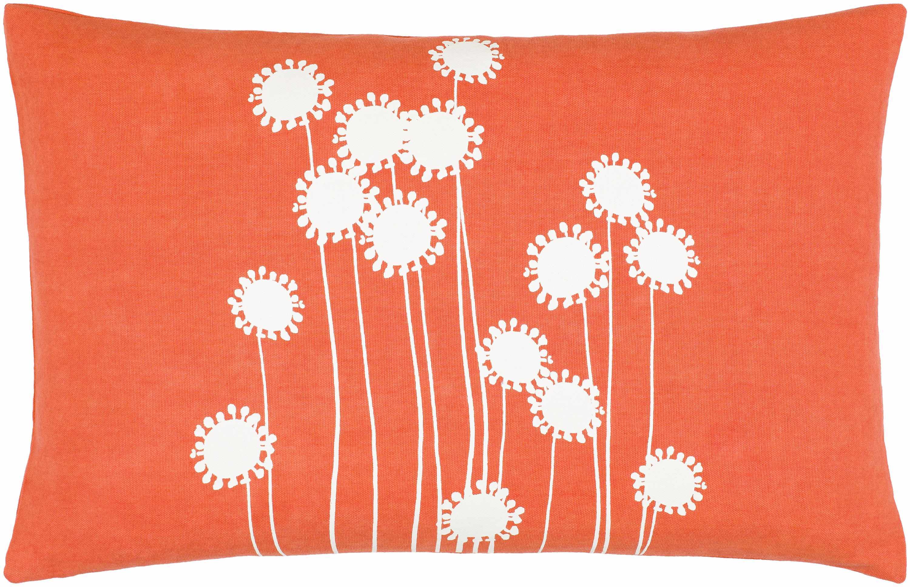 Tanauan Pillow Cover-5