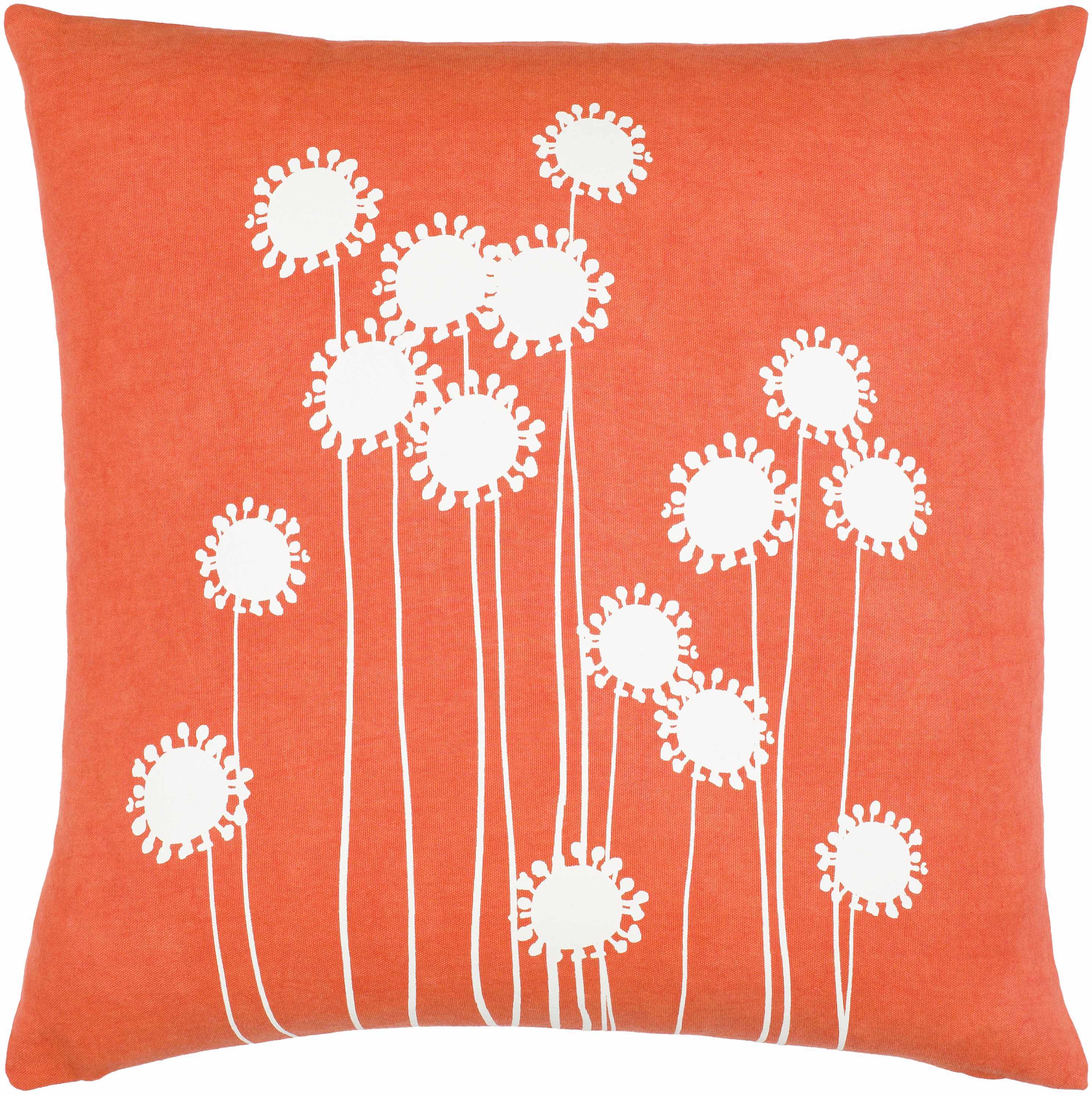 Tanauan Pillow Cover-4