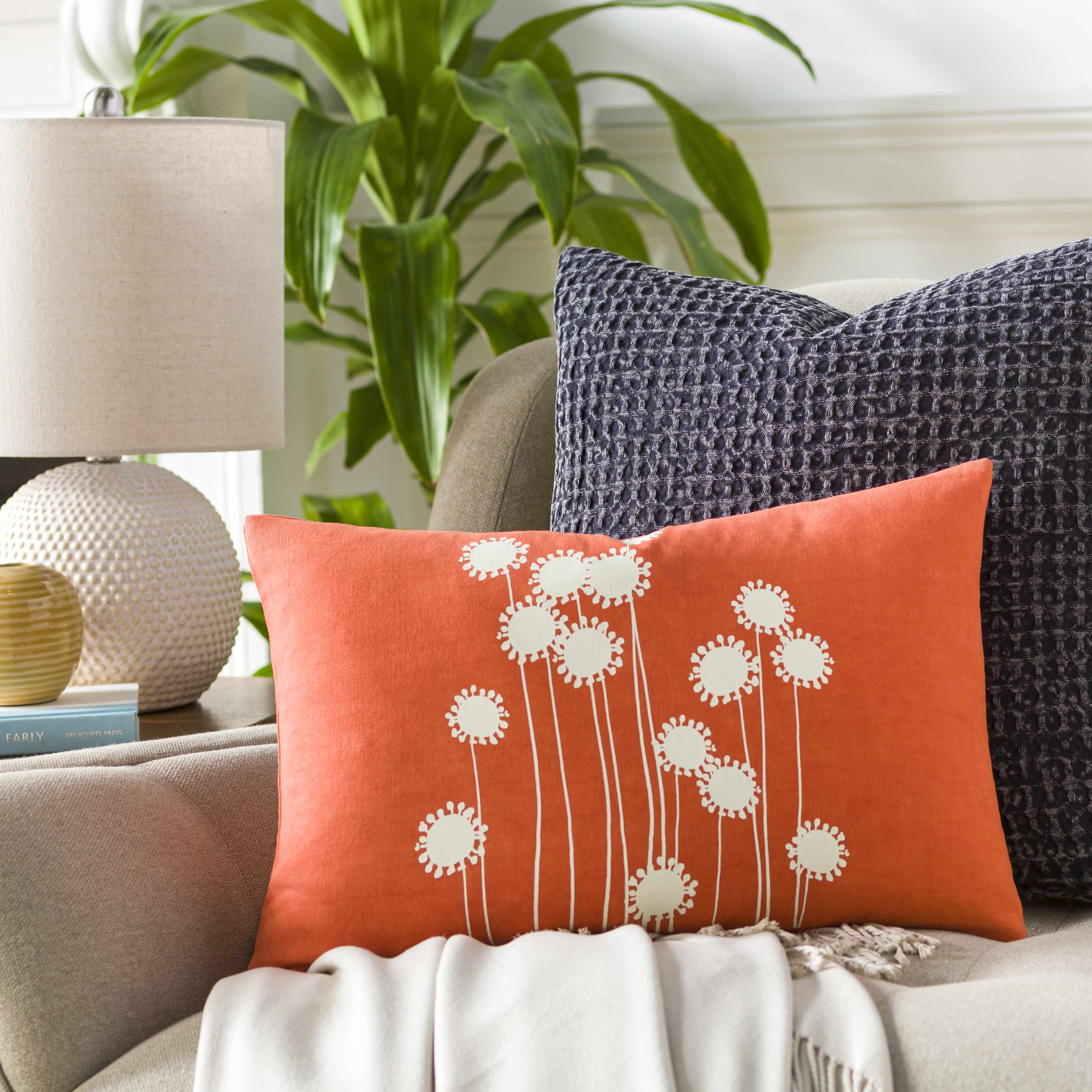 Tanauan Pillow Cover-3