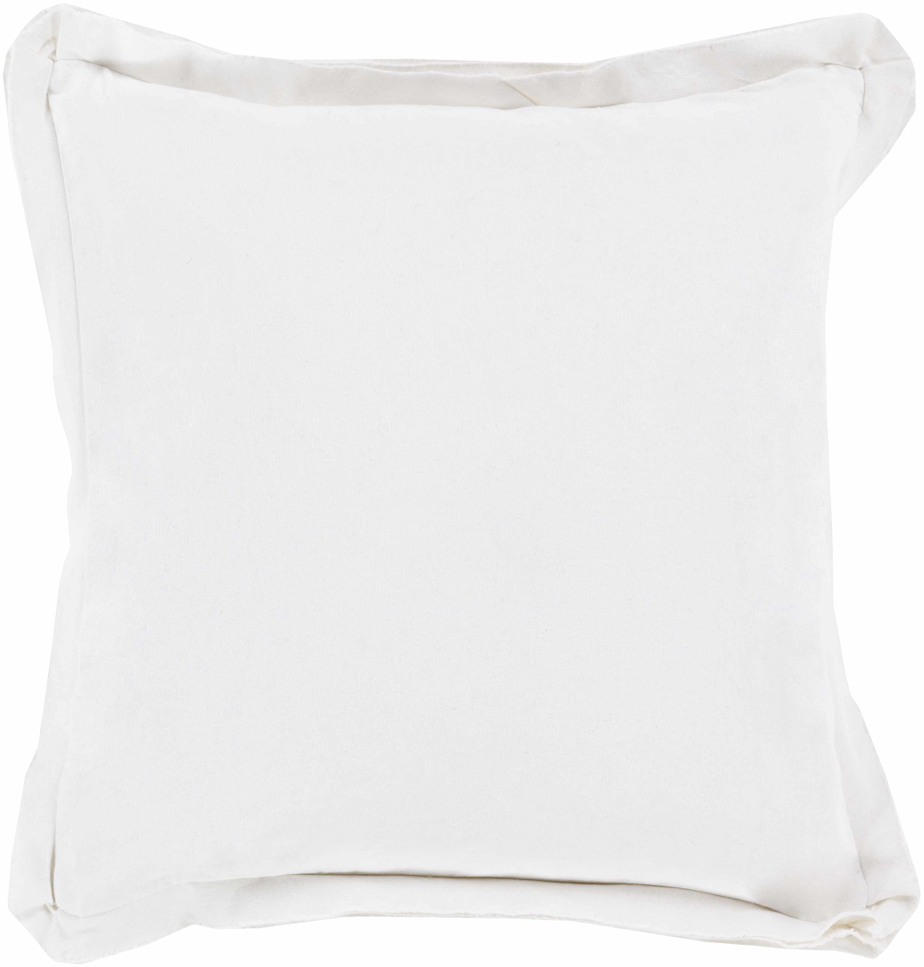 Tappahannock Pillow Cover-2