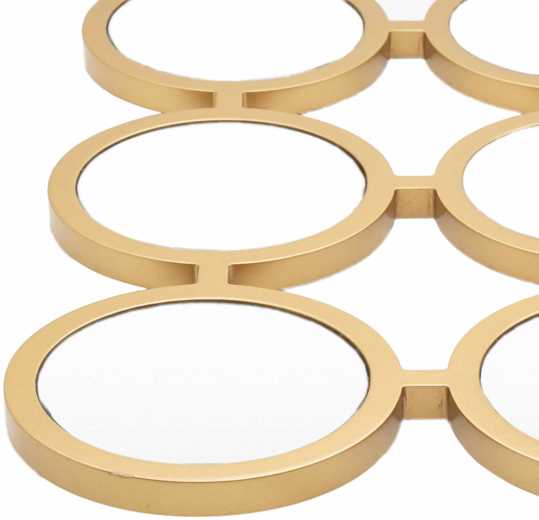 Tartaro Mirror - Clearance-2