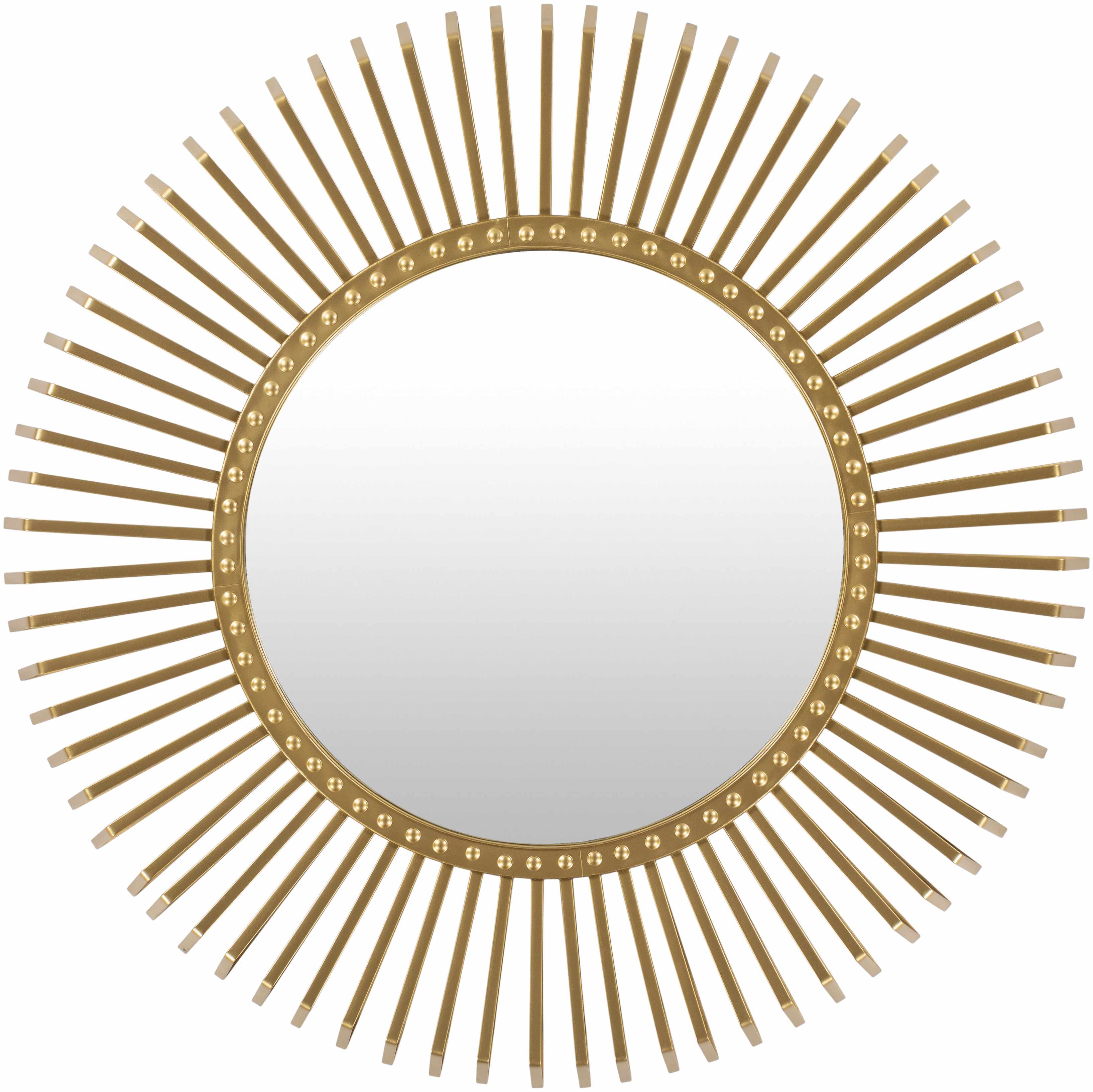 Tarvin Mirror - Clearance