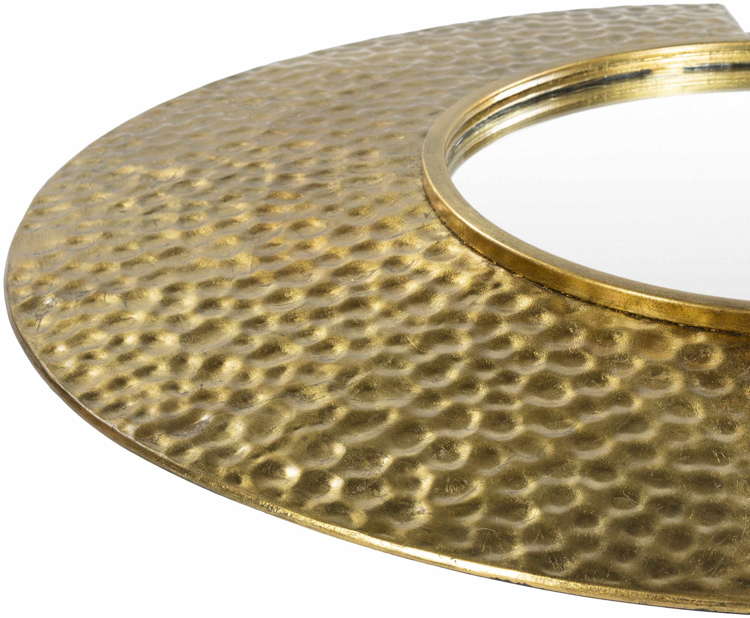 Tathra Mirror - Clearance-4