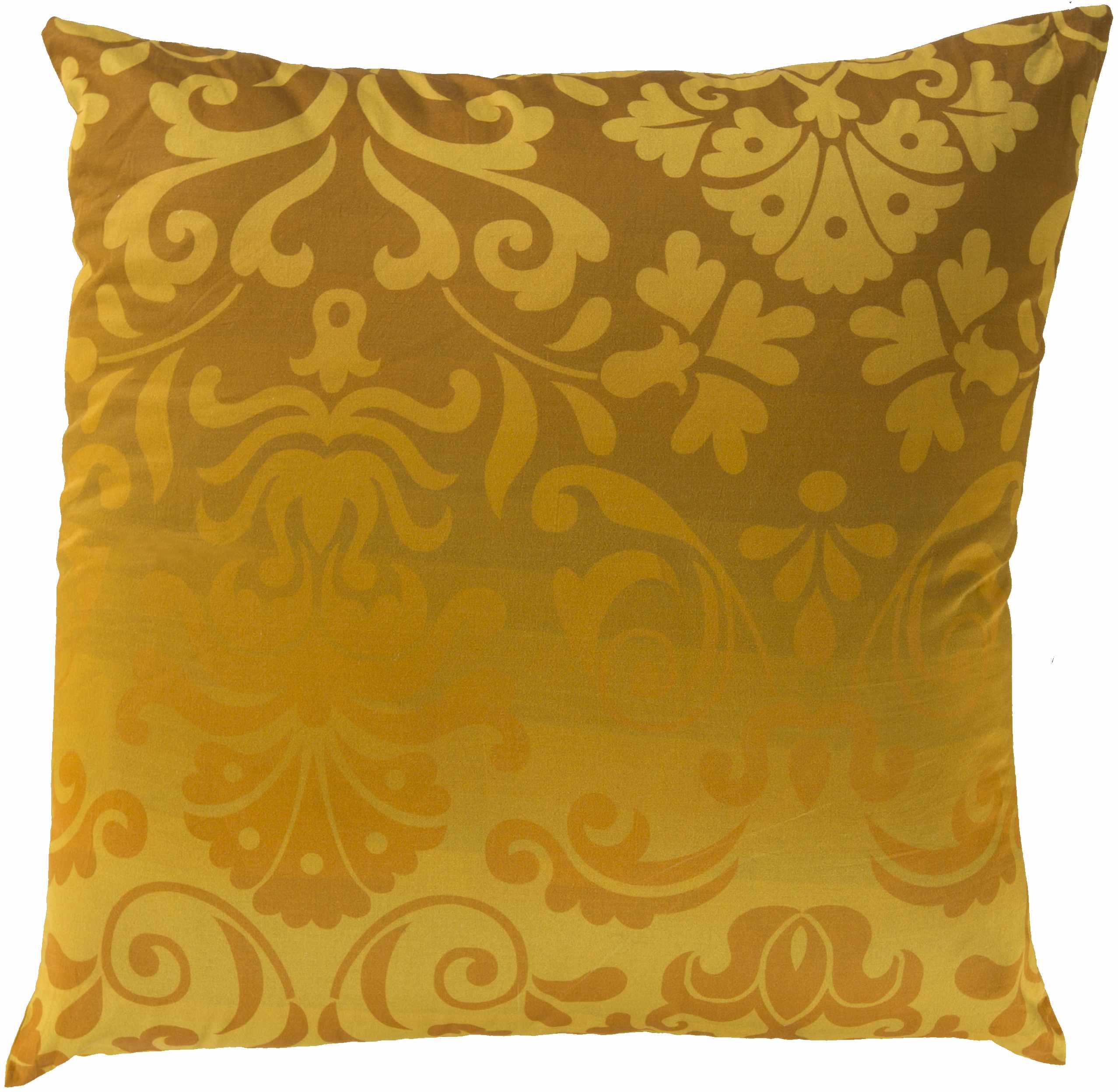 Tattenhall Throw Pillow - Clearance-0
