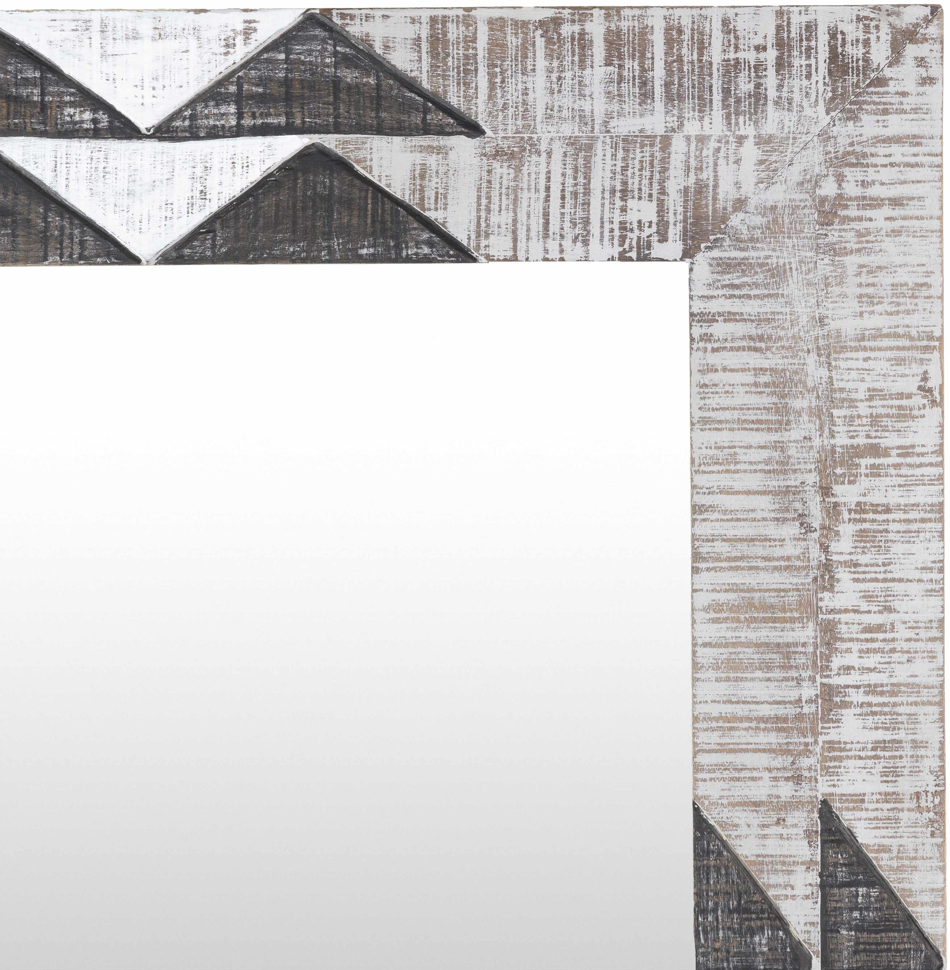 Tuckerton Mirror - Clearance-1