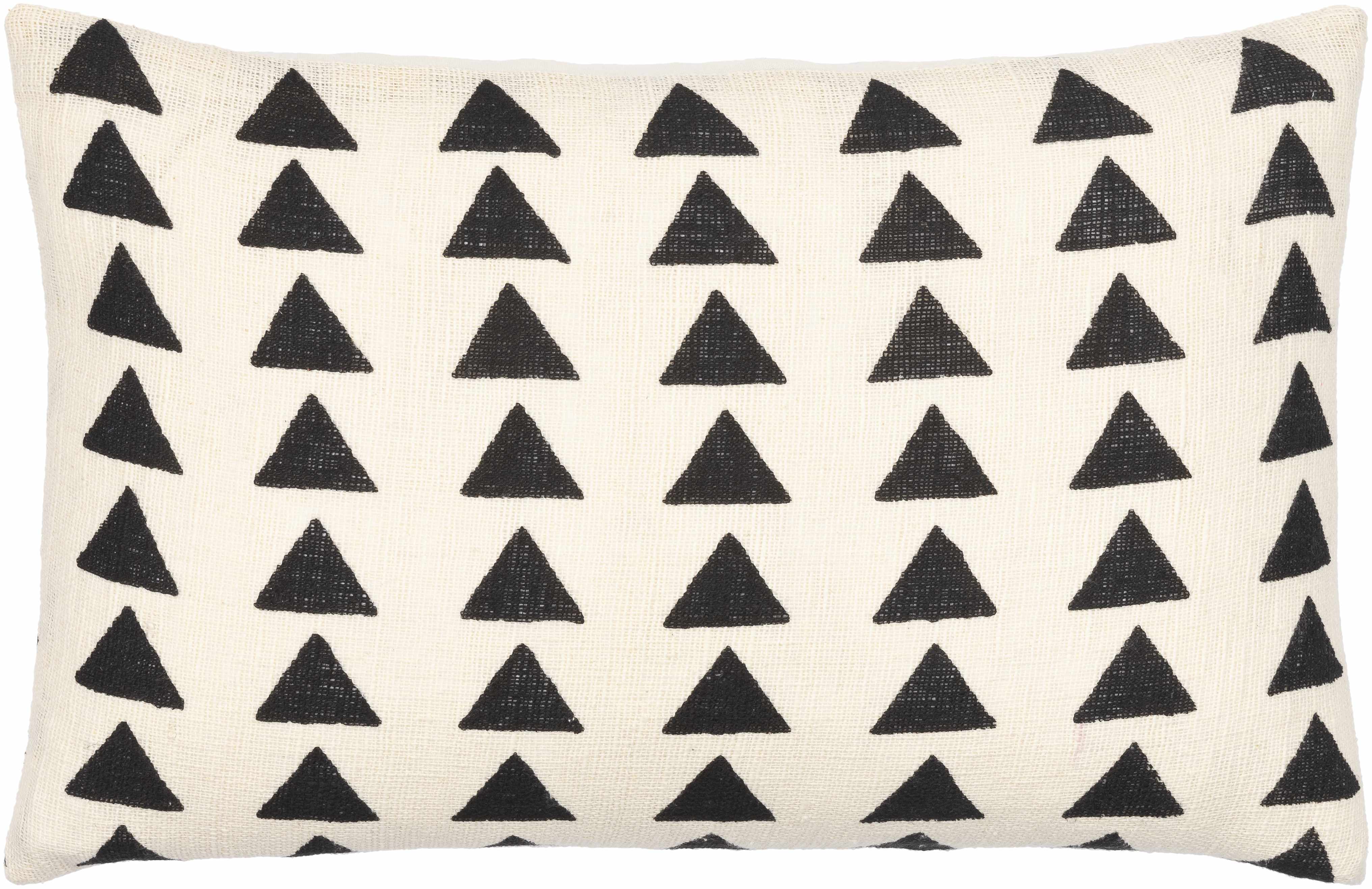 Telminar Throw Pillow-3