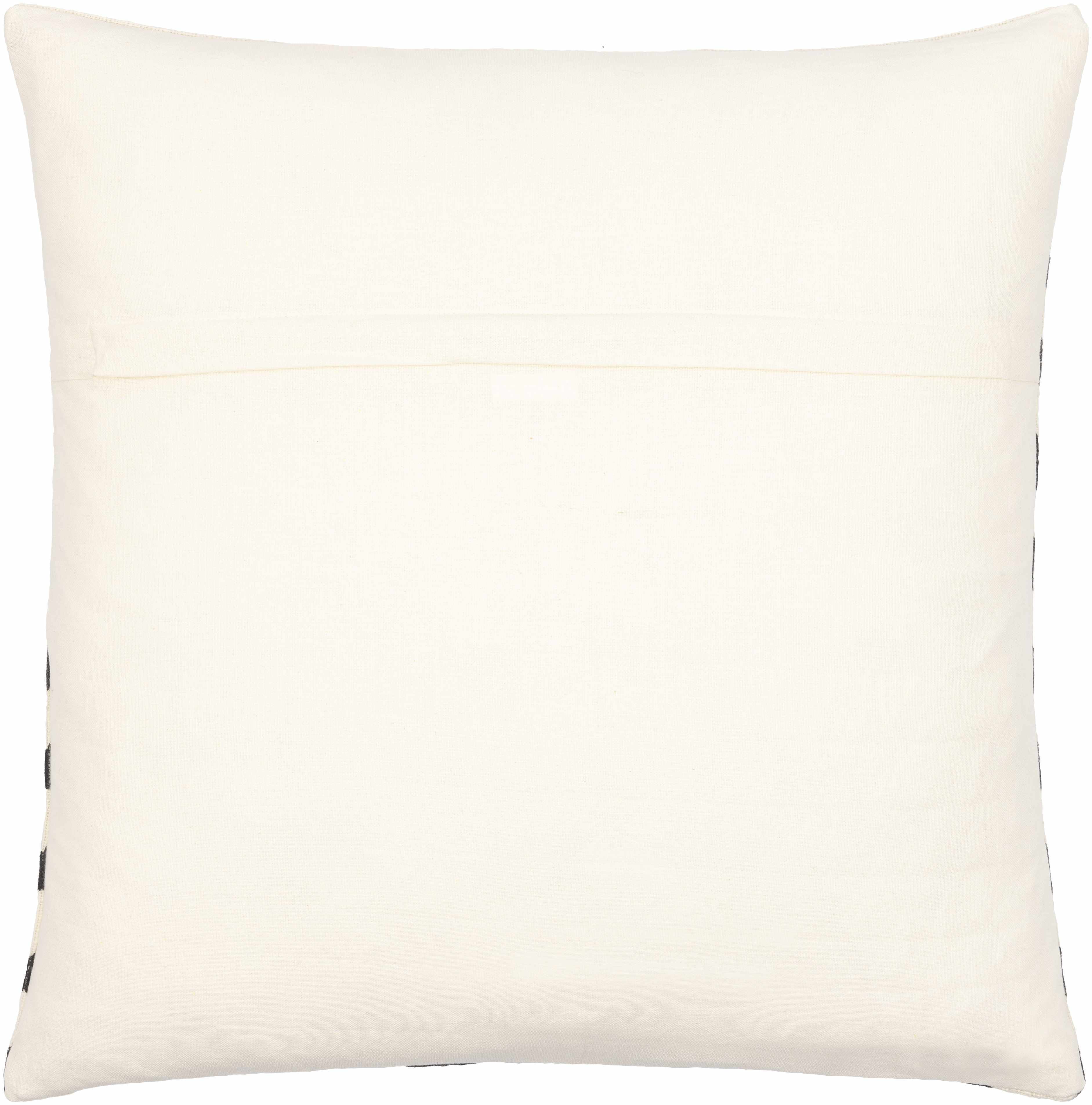 Telminar Throw Pillow-4