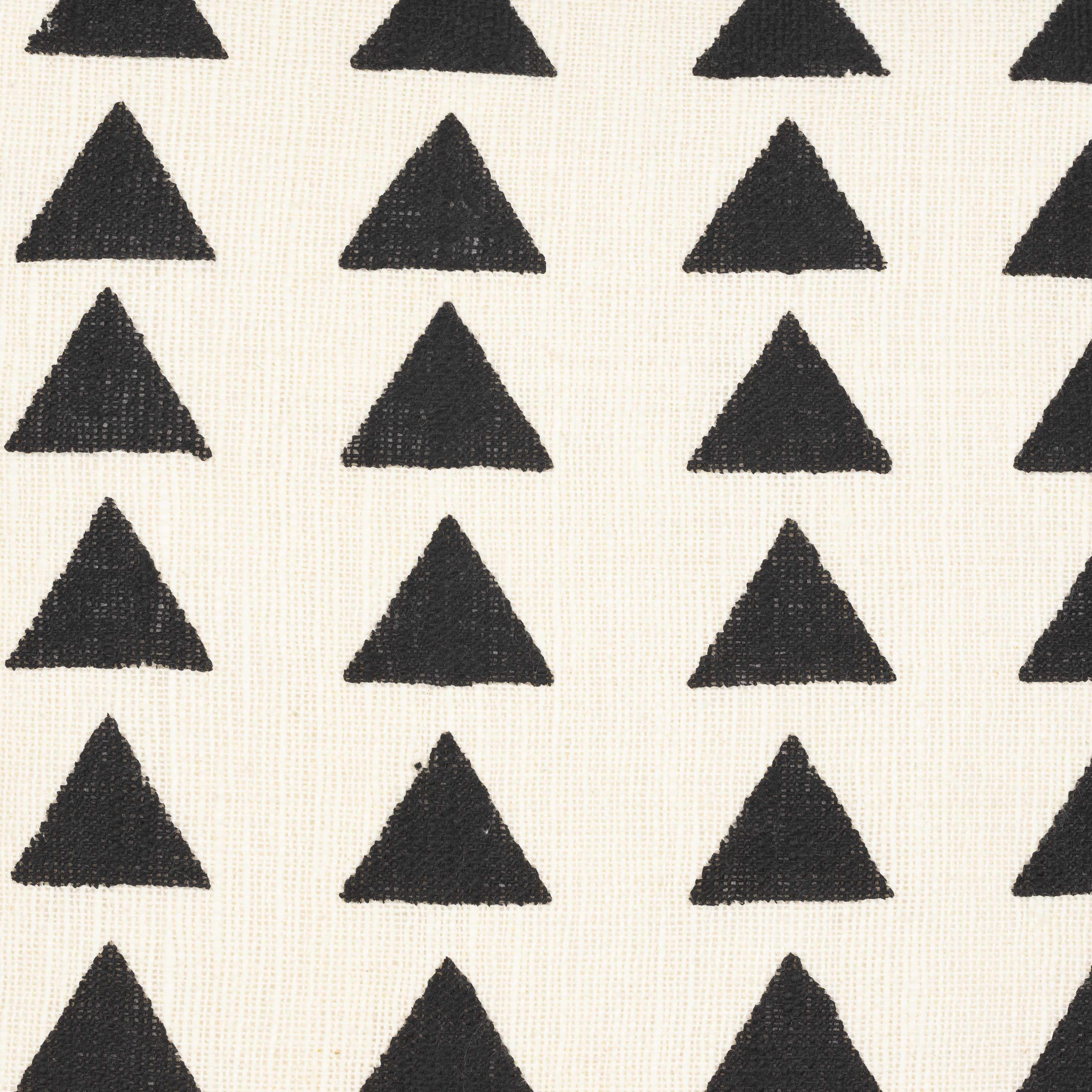 Telminar Throw Pillow-2