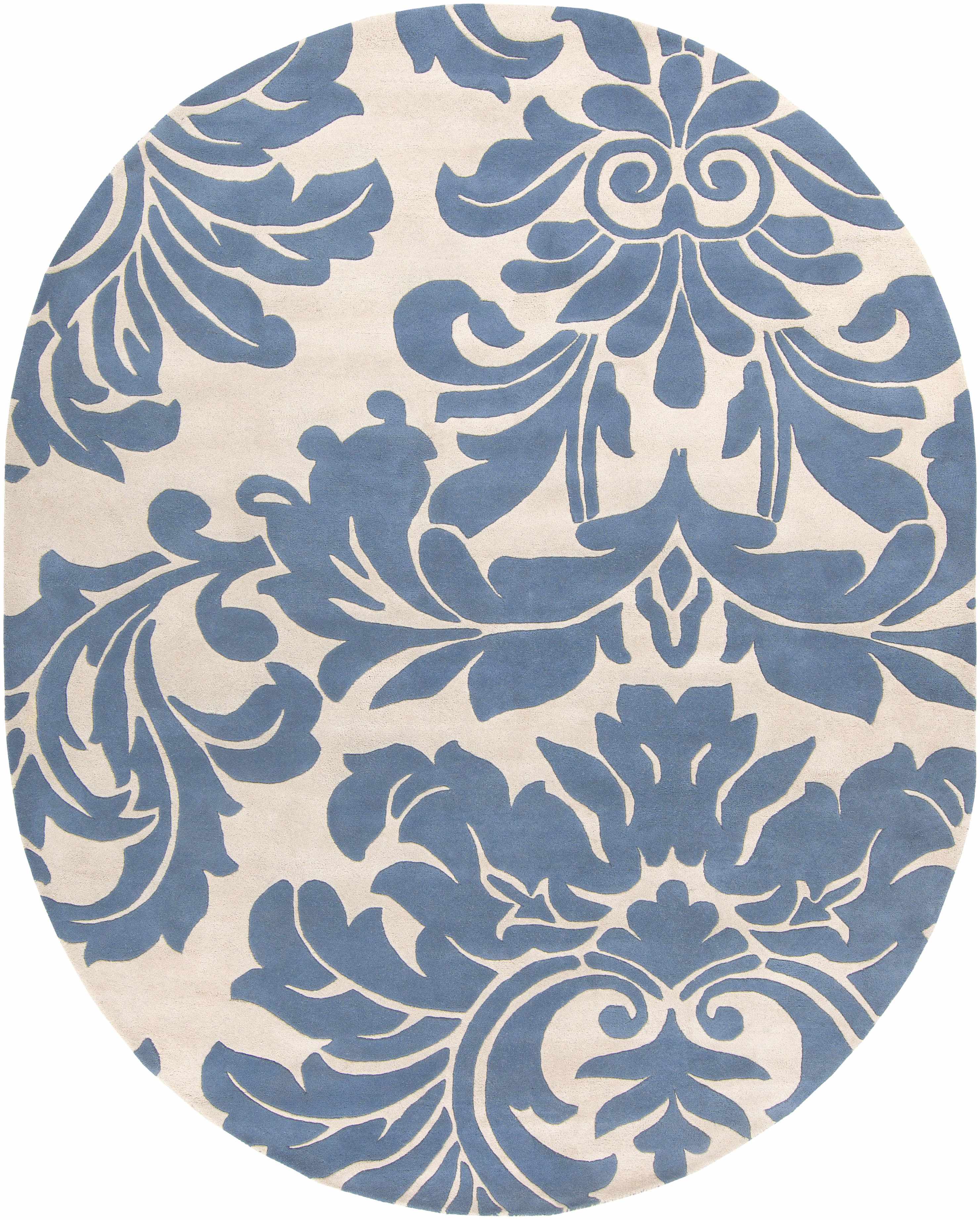 Tetonia Clearance Area Rug - Clearance-2