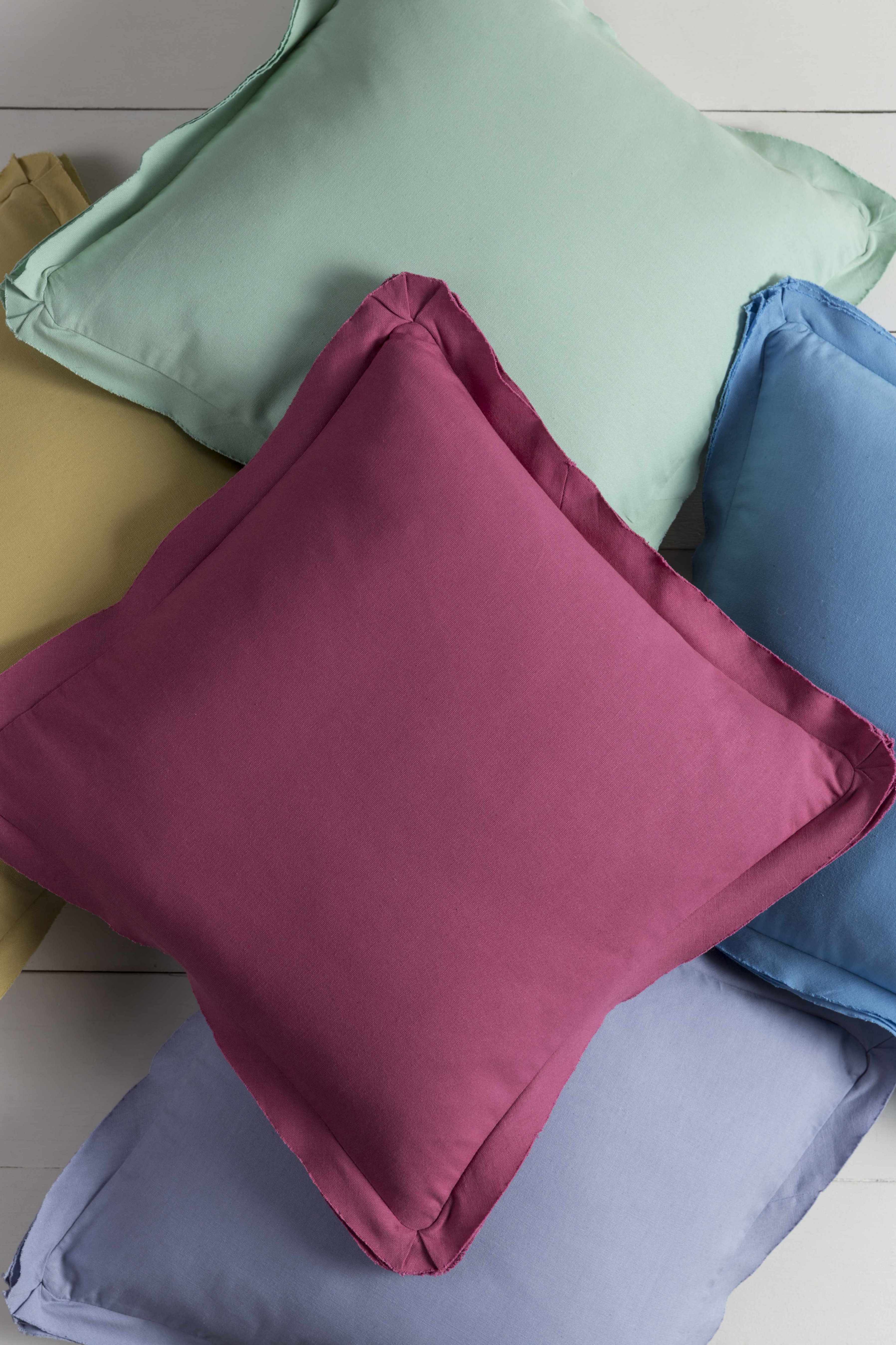 Tanunda Pillow Cover-2