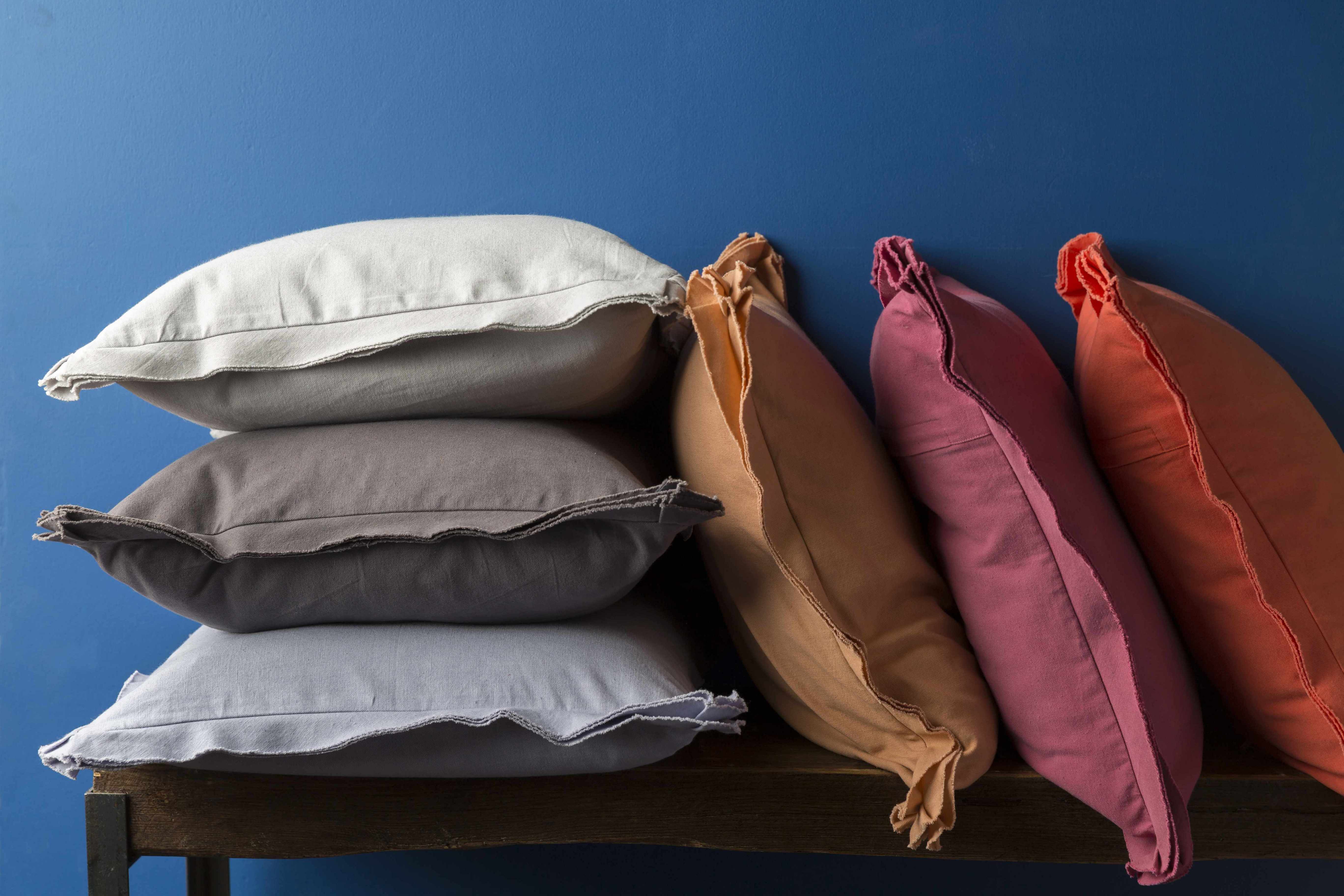 Tanunda Pillow Cover-4