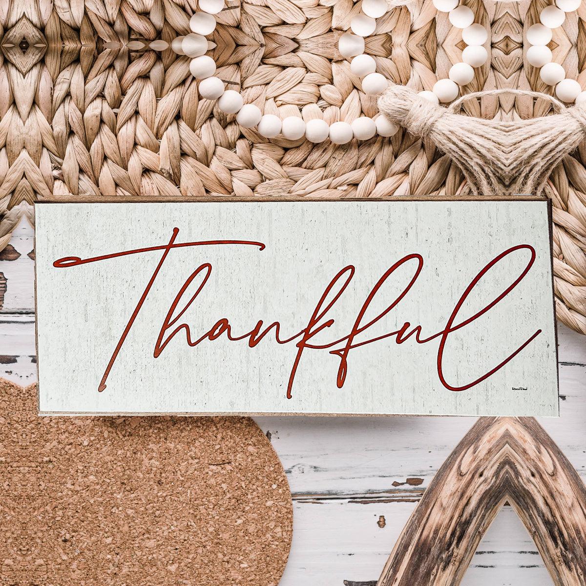 Thankful Signs-1