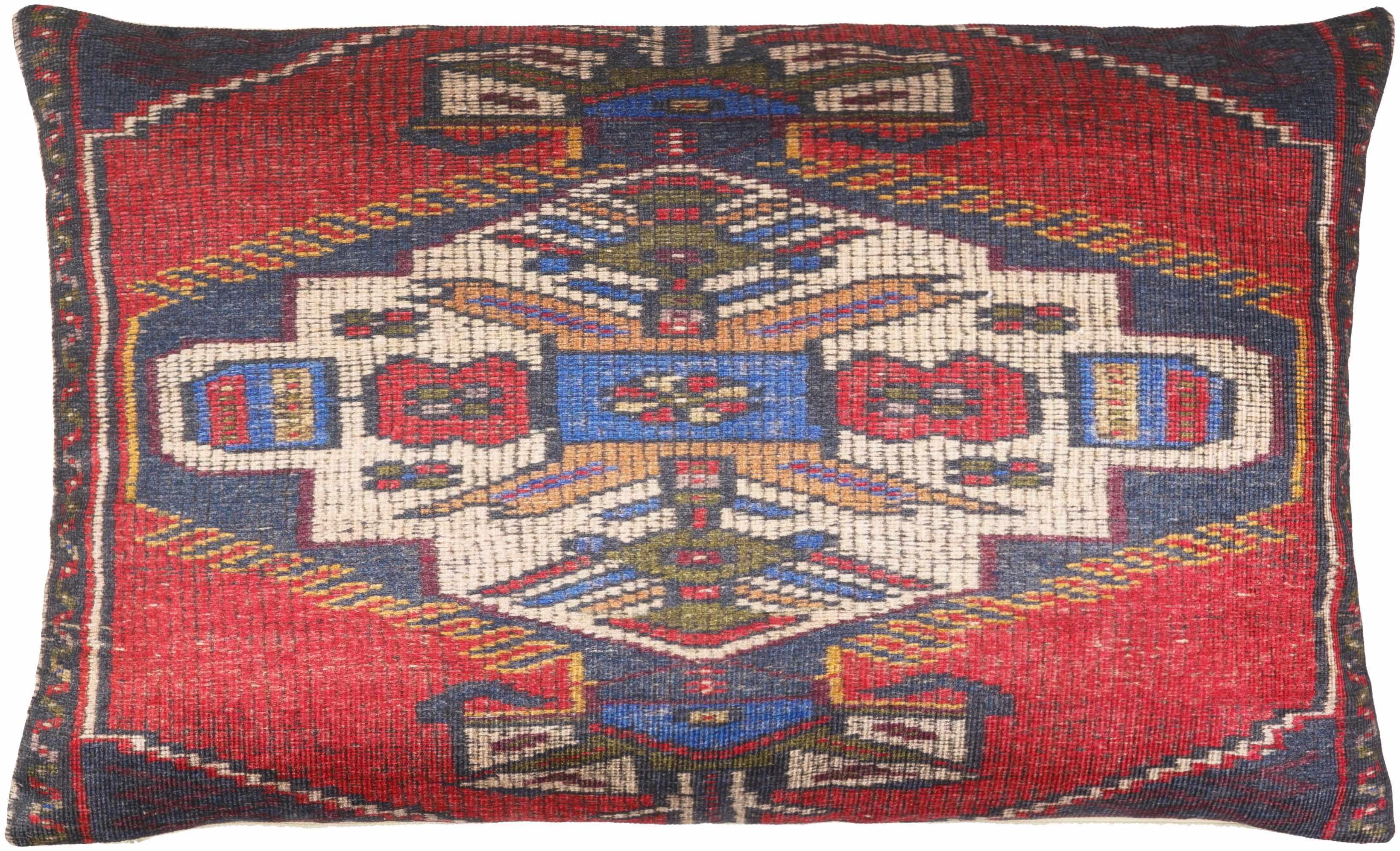 Thessalon Throw Pillow - Clearance - PRHOMZ