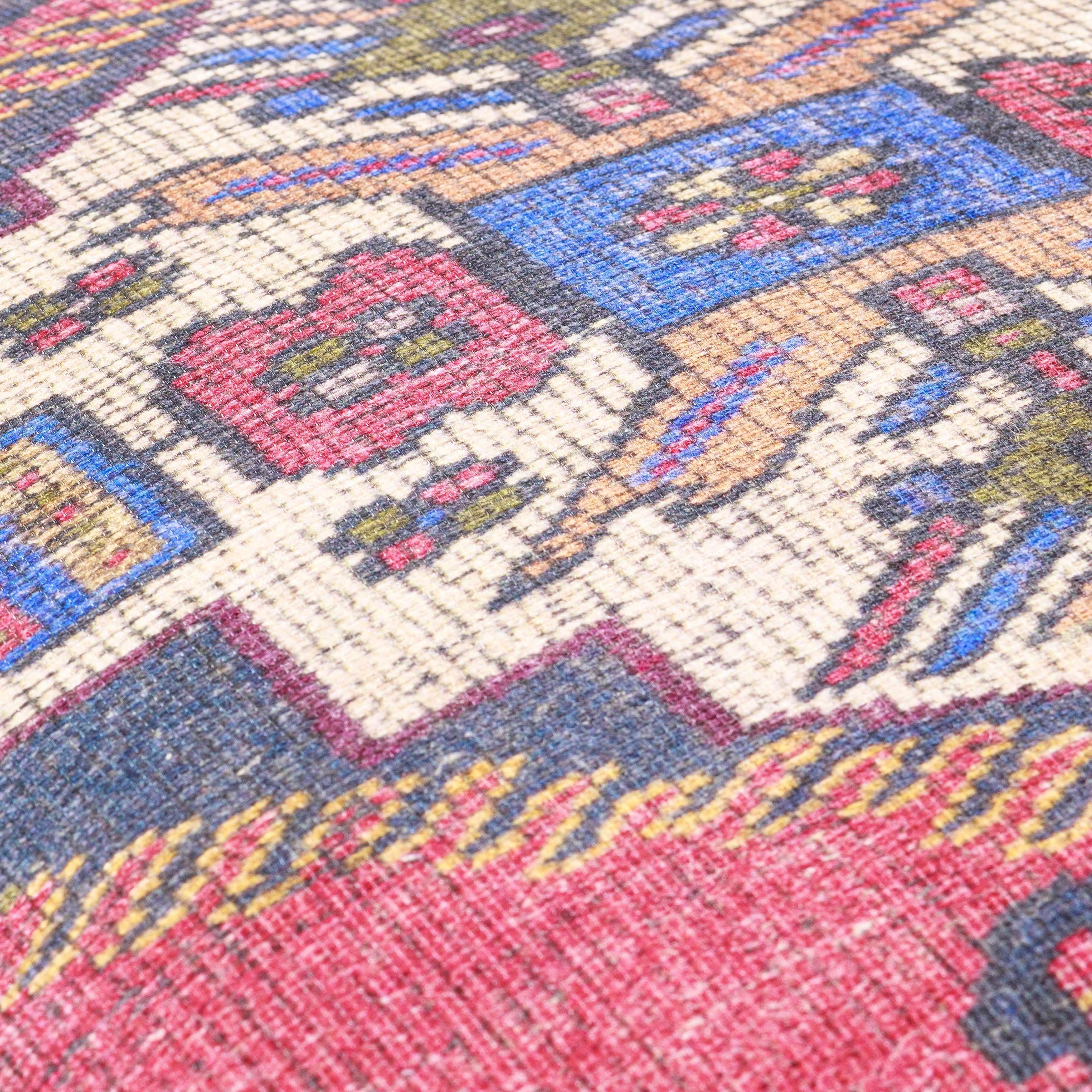 Thessalon Throw Pillow - Clearance - PRHOMZ