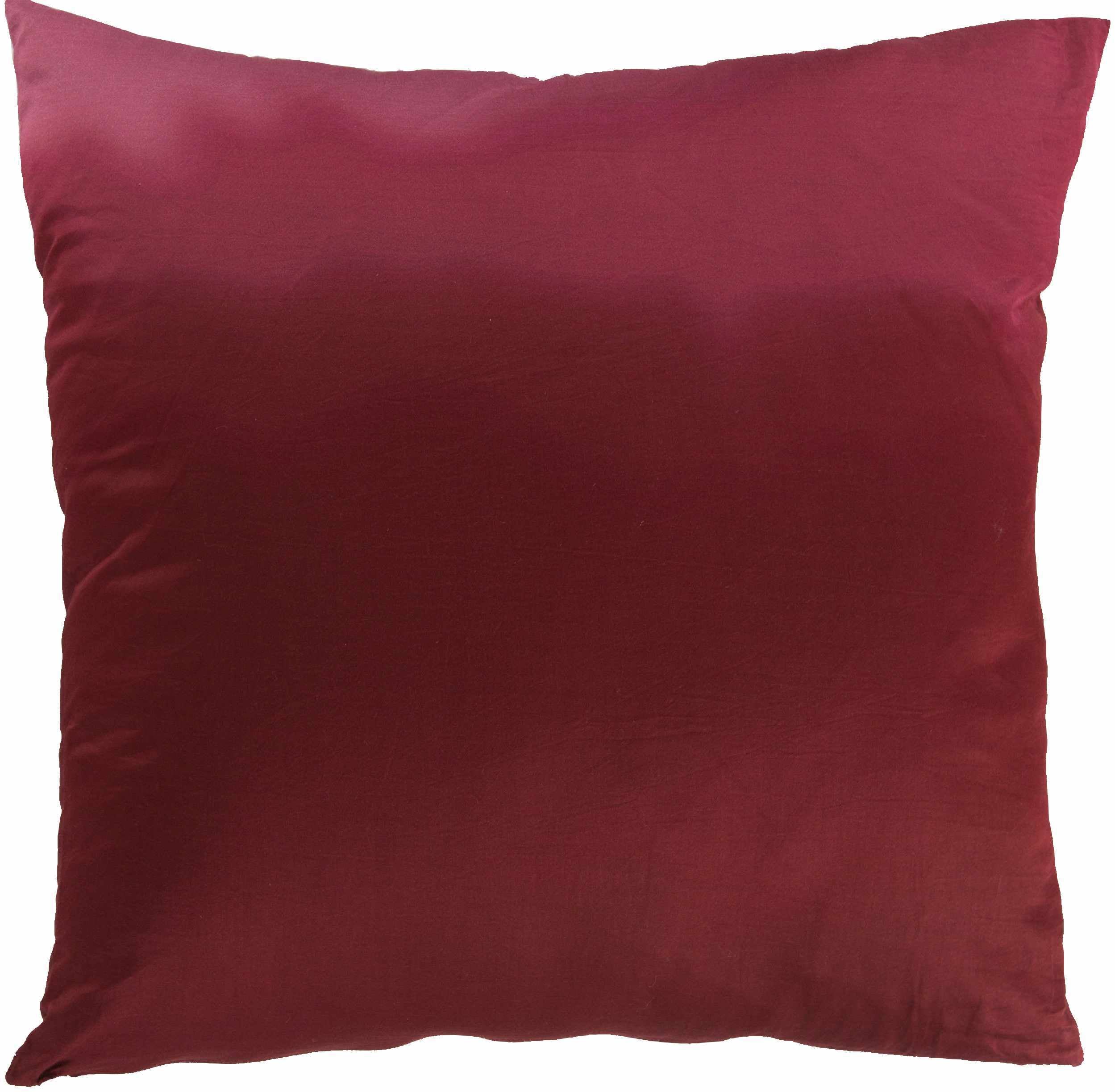 Thomastown Throw Pillow - Clearance-1