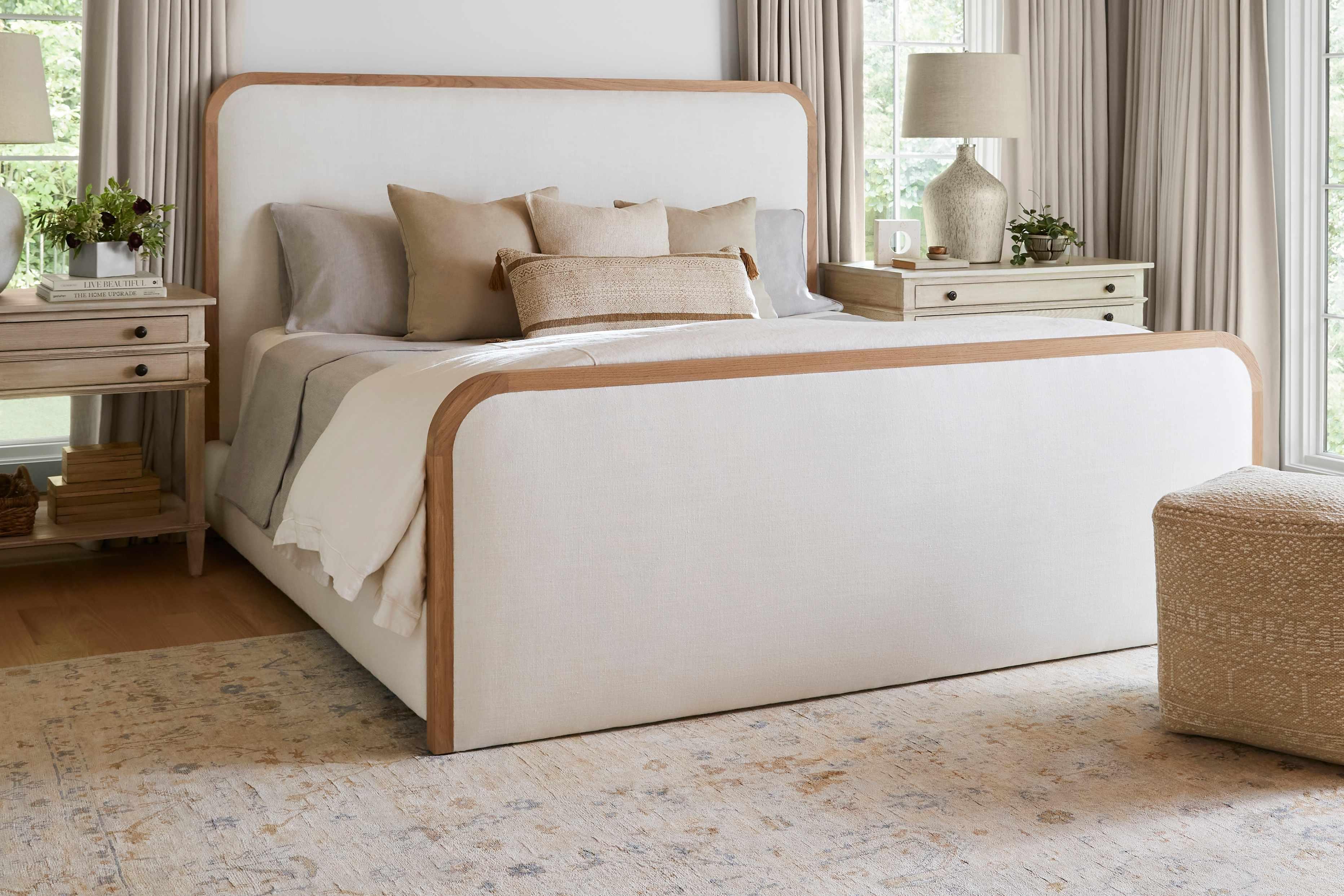 Rockcreek Pillow Cover - PRHOMZ