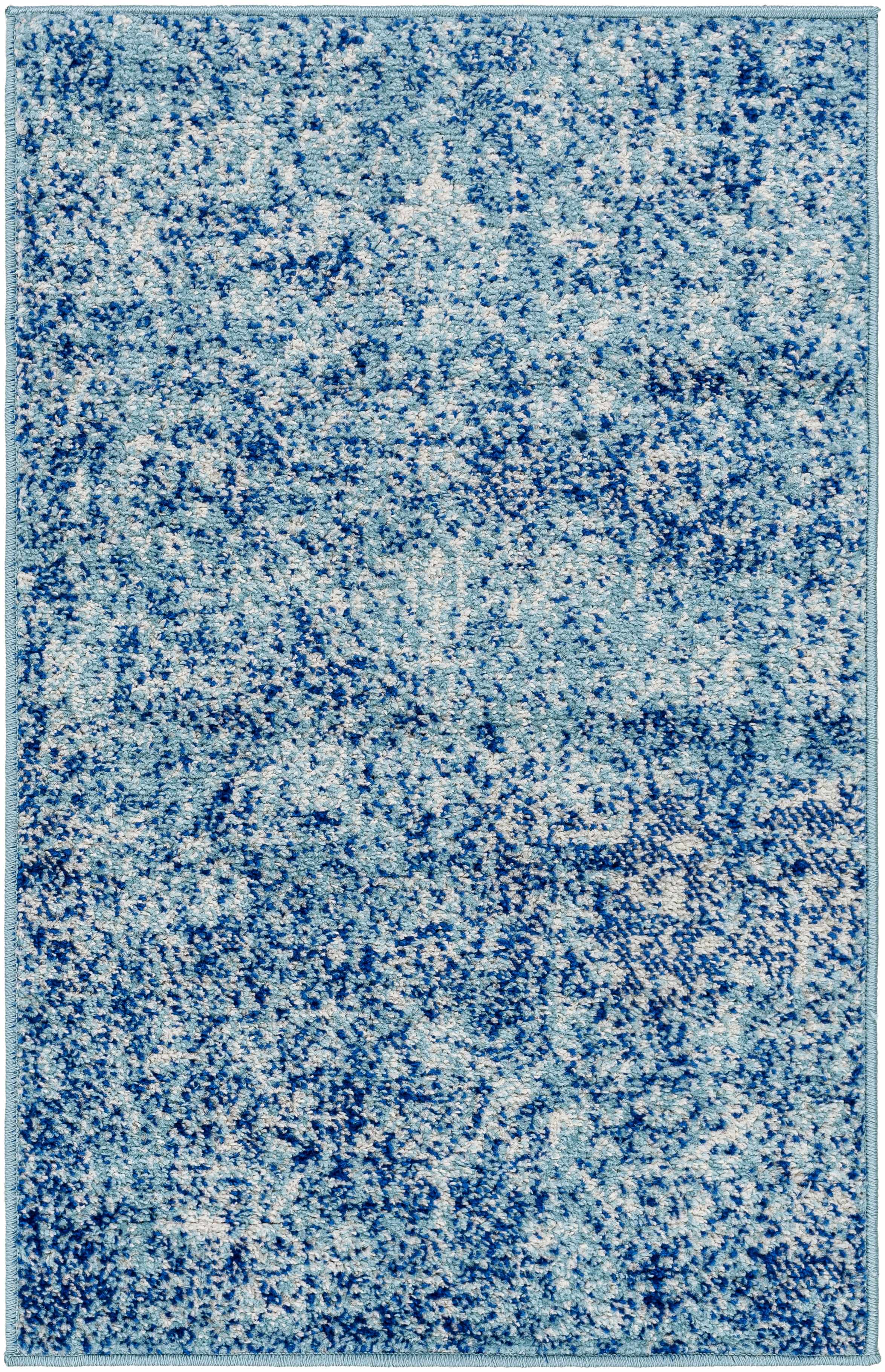 Thousandsticks Area Rug-5