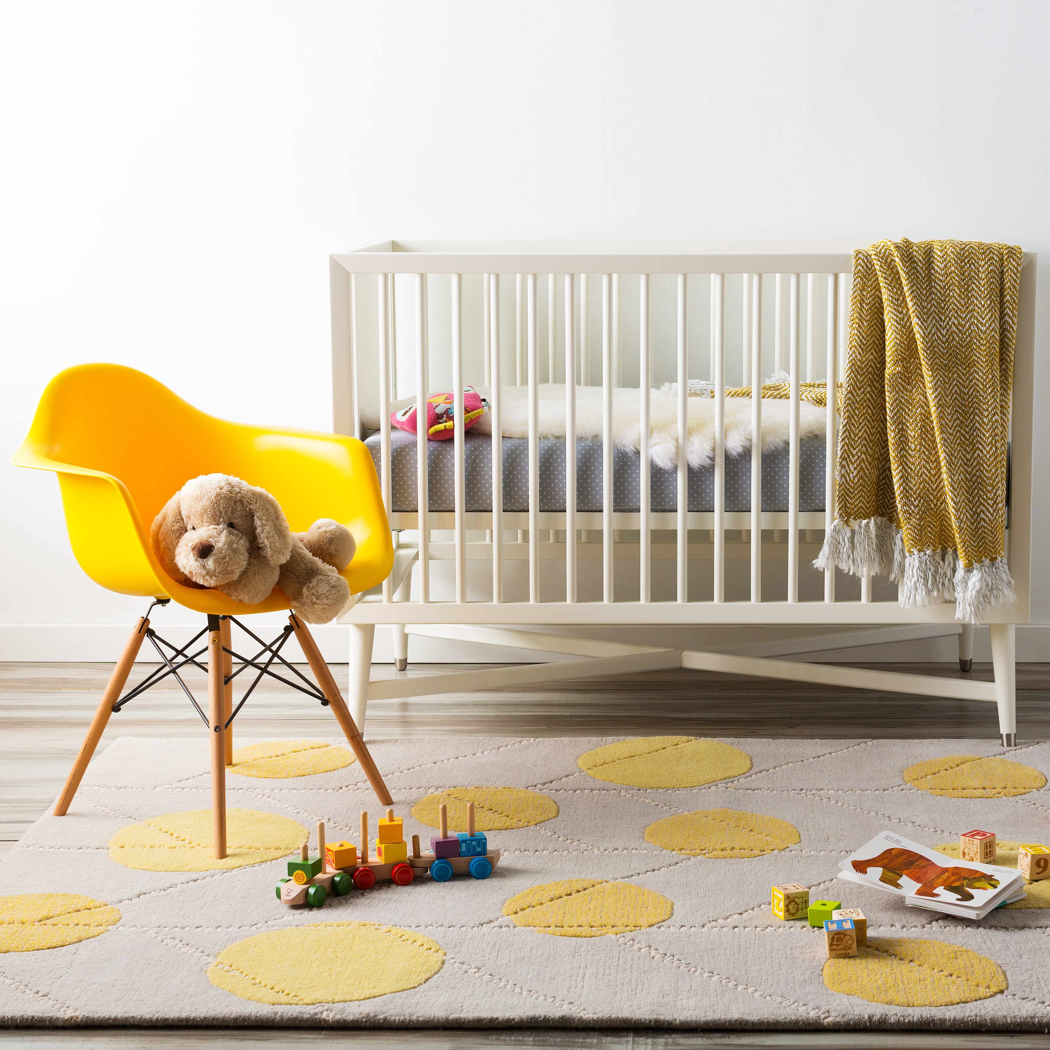 Bennungen Throw Blanket-2