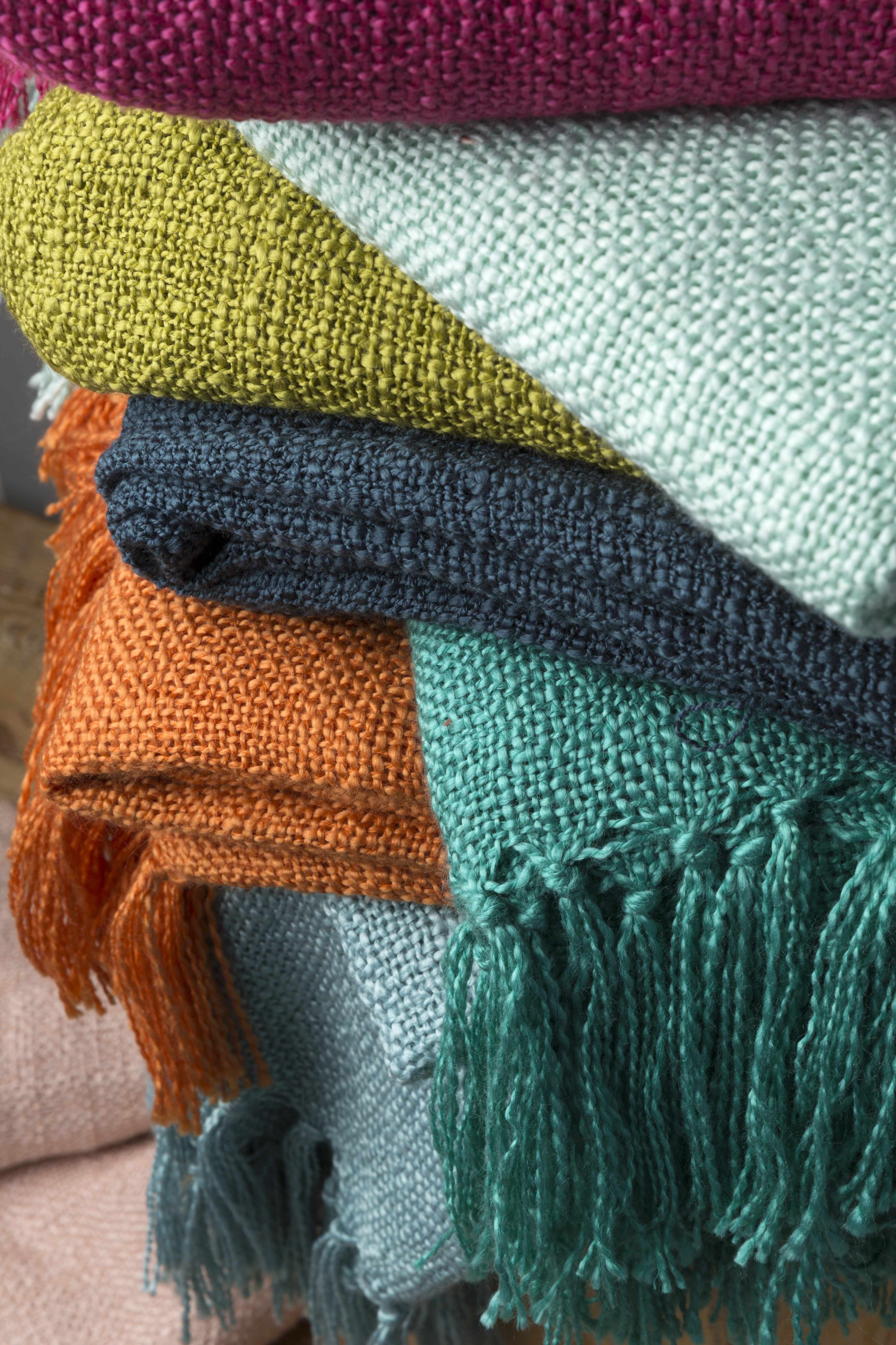 Rotenburg Throw Blanket-4