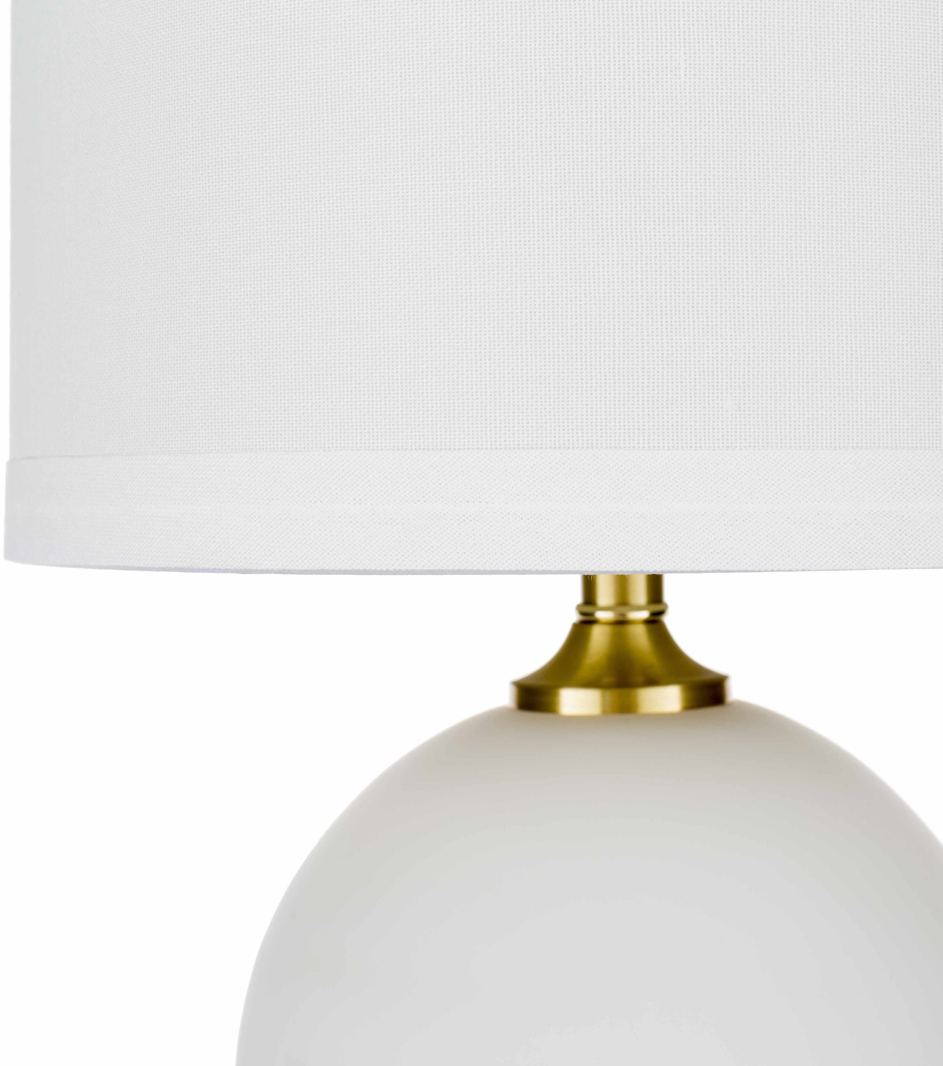 Tigtabon Table Lamp-4