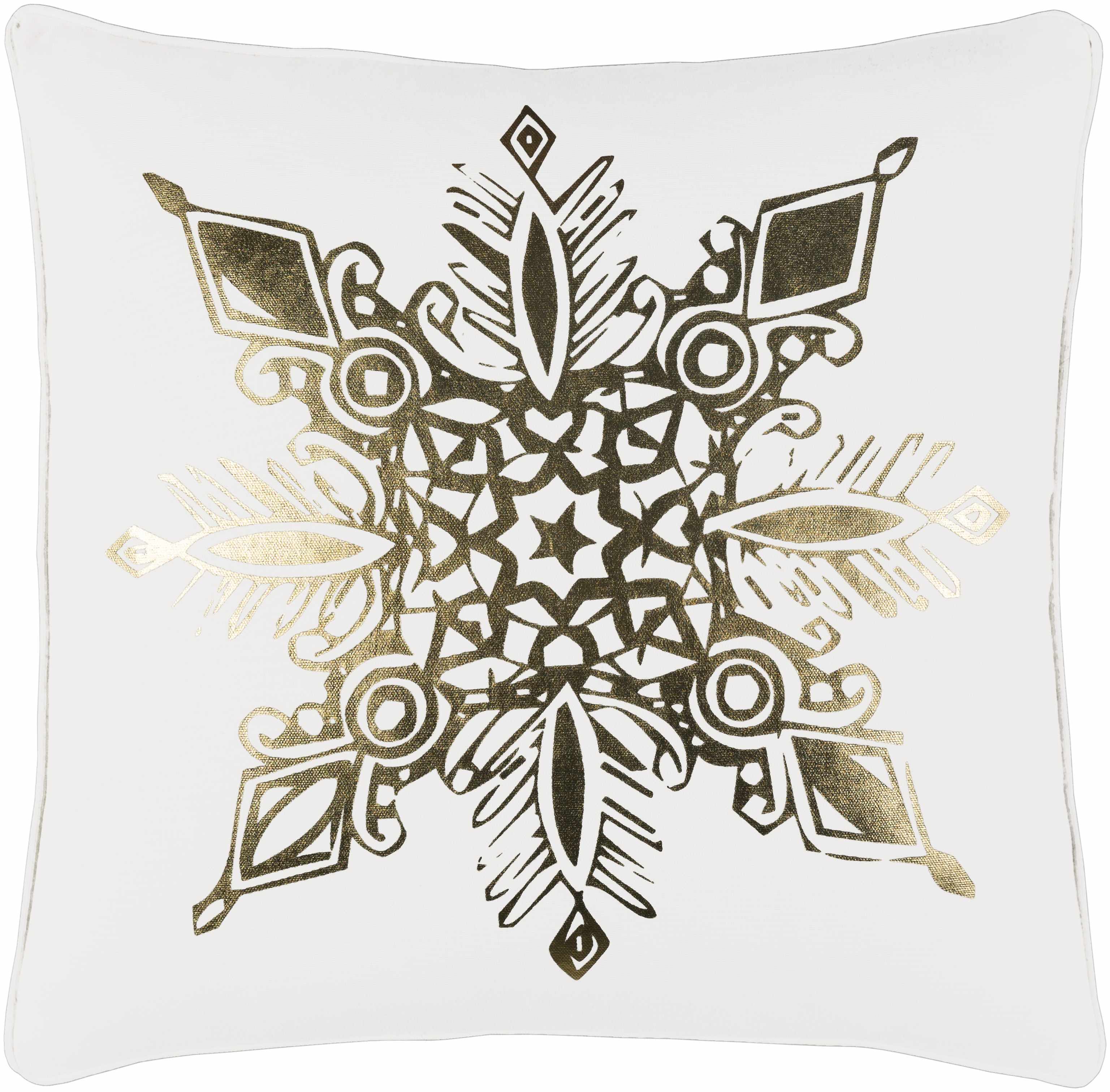 Tingewick Throw Pillow - Clearance-2