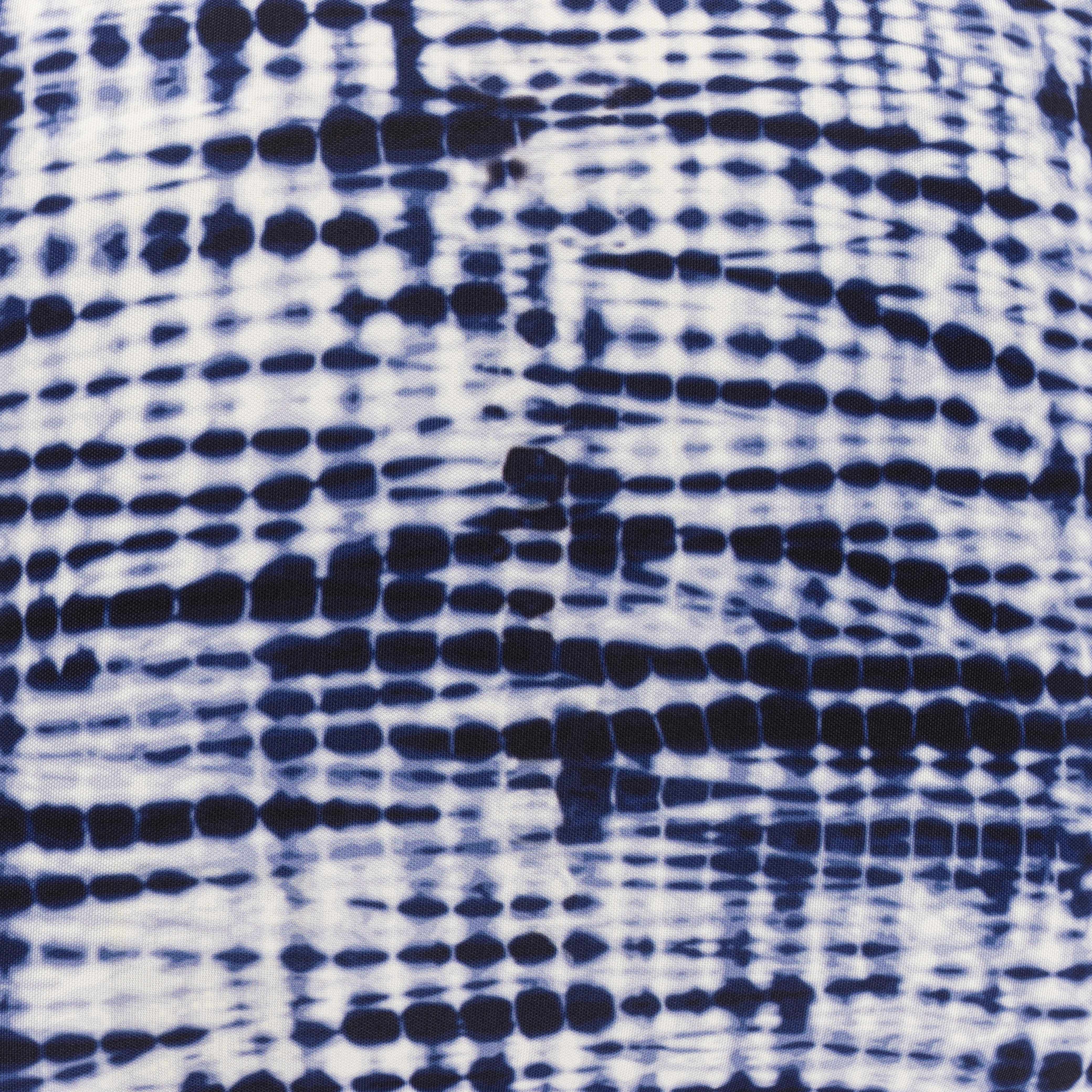 Tinicum Throw Pillow - Clearance-3