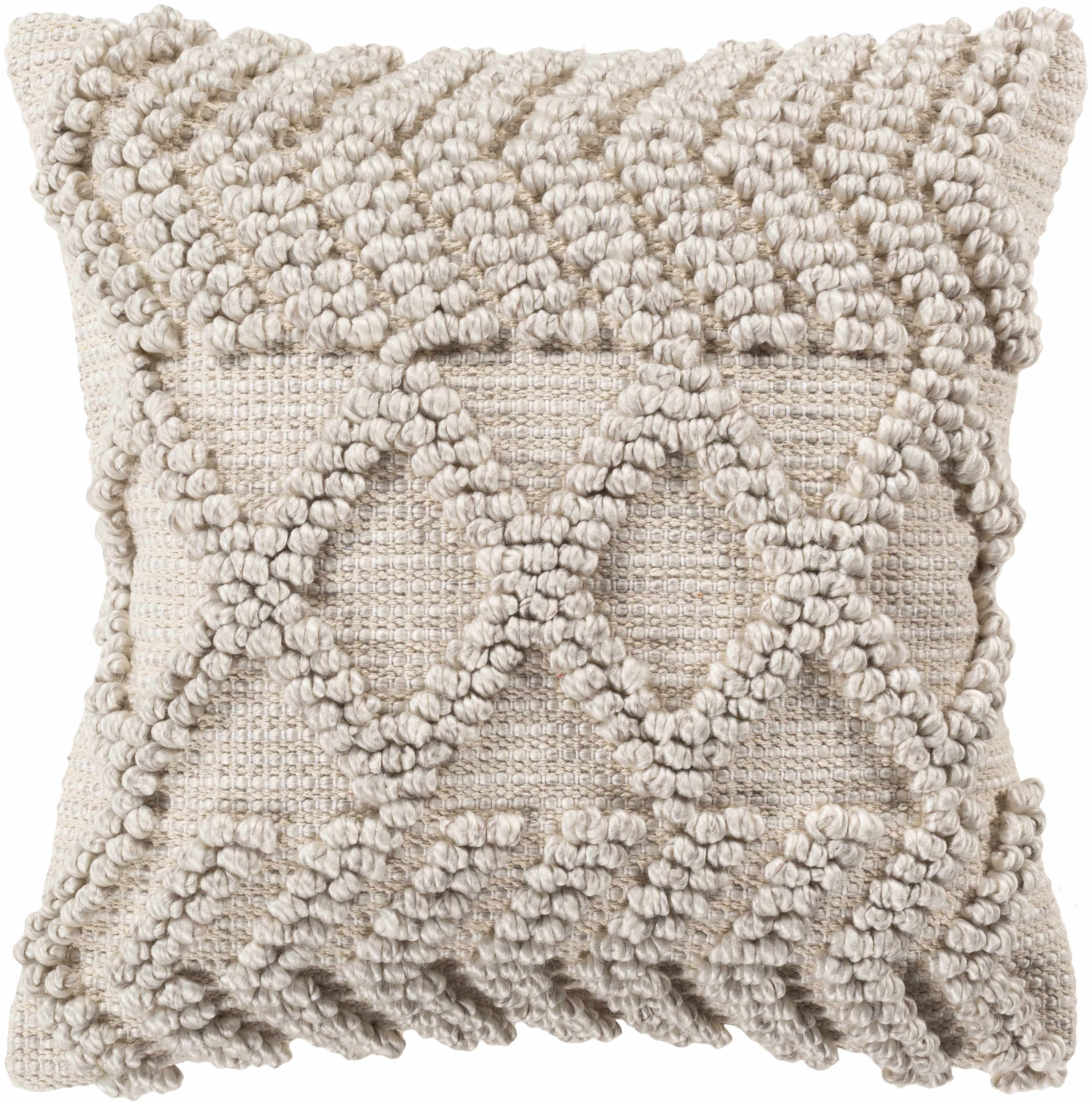 Tiverton Throw Pillow-5