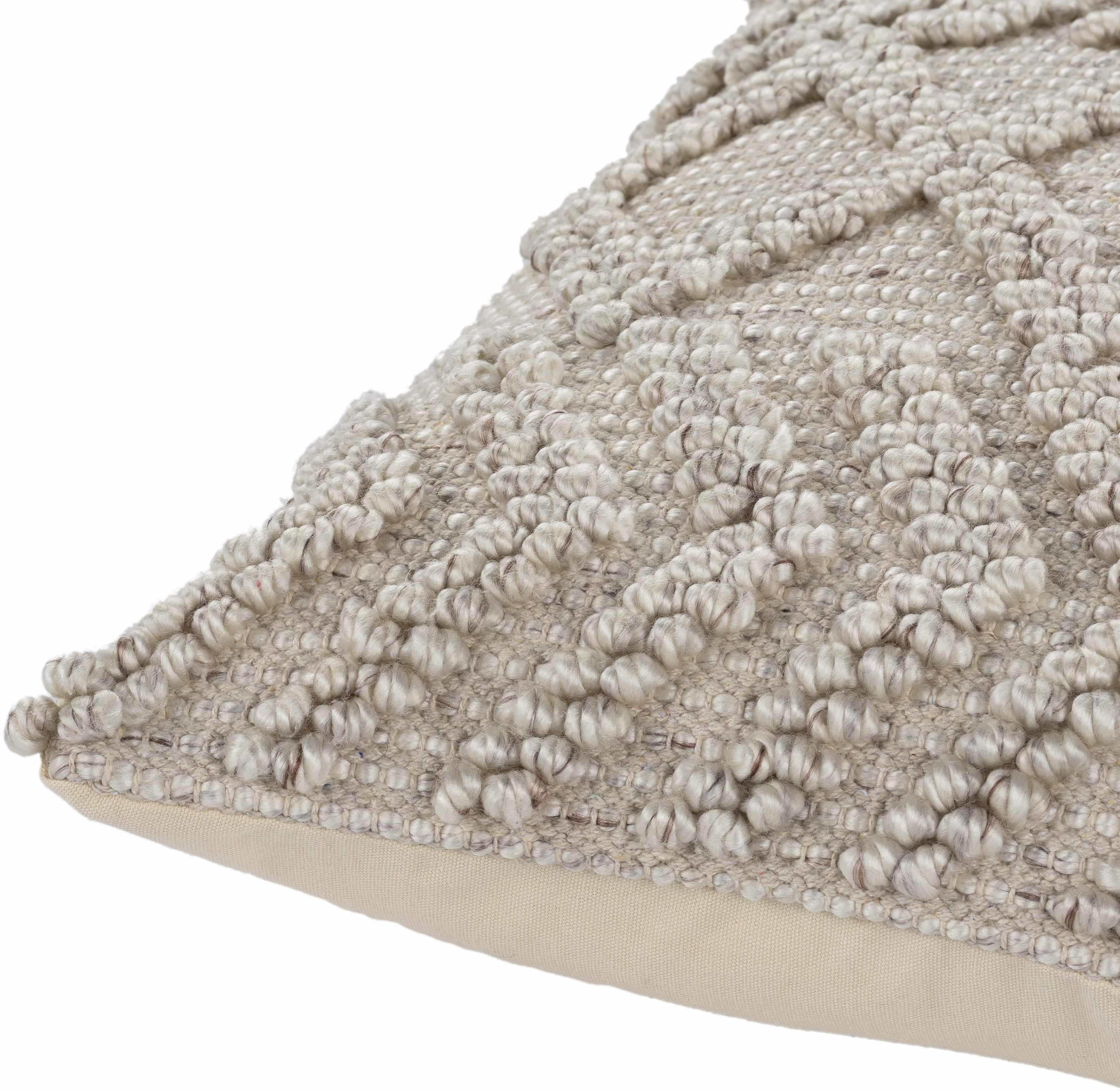 Tiverton Throw Pillow-3