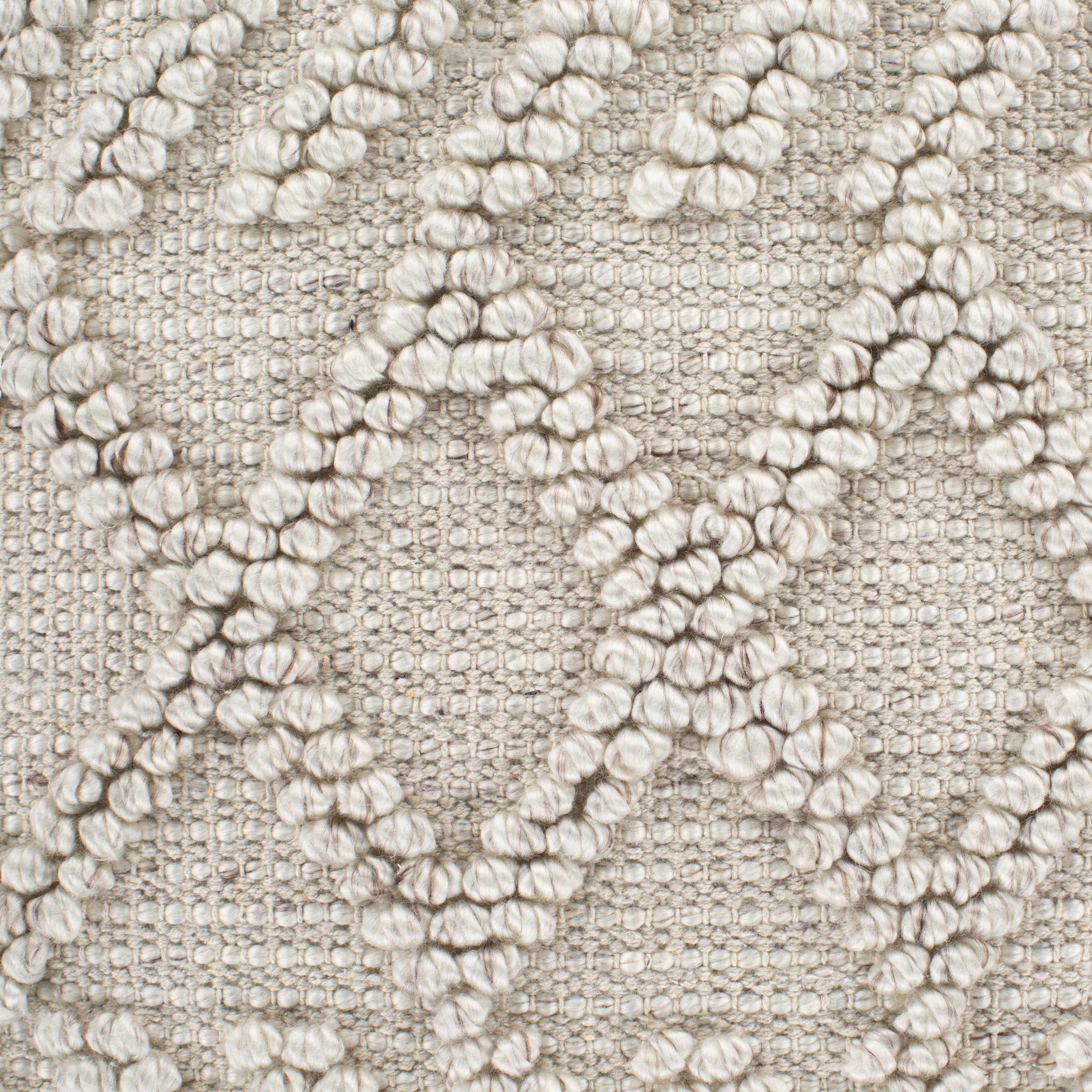 Tiverton Throw Pillow-4