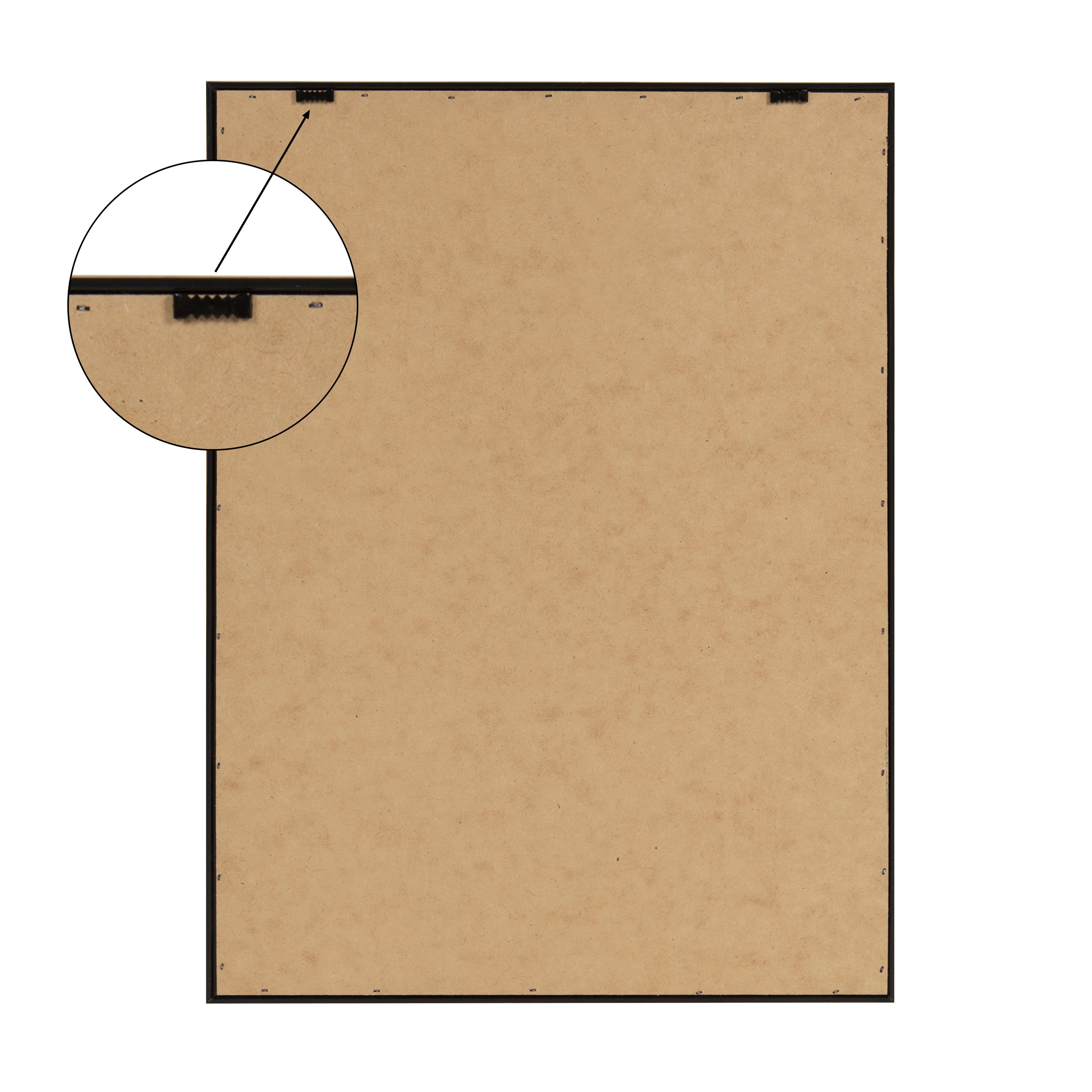 Sylvie Neutral Botanical 1 and 2 Framed Canvas Set by The Creative Bunch Studio