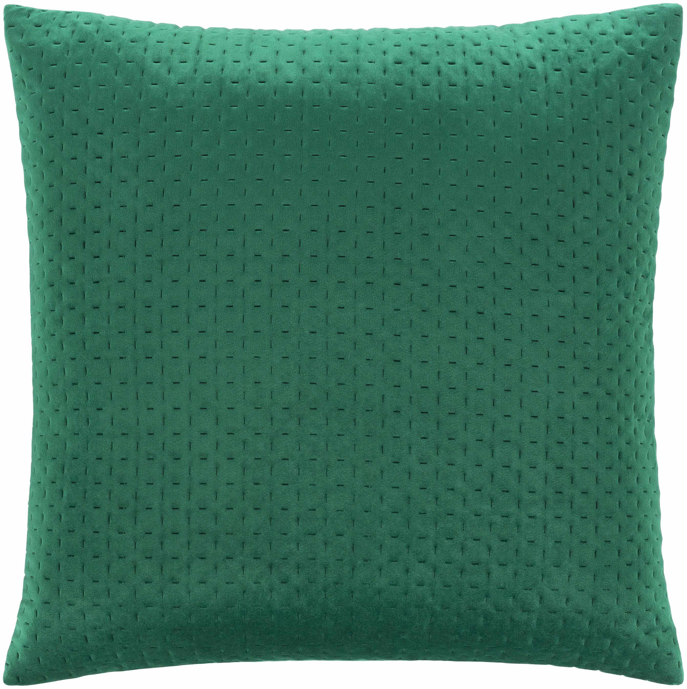 Talbot Throw Pillow - Clearance-0