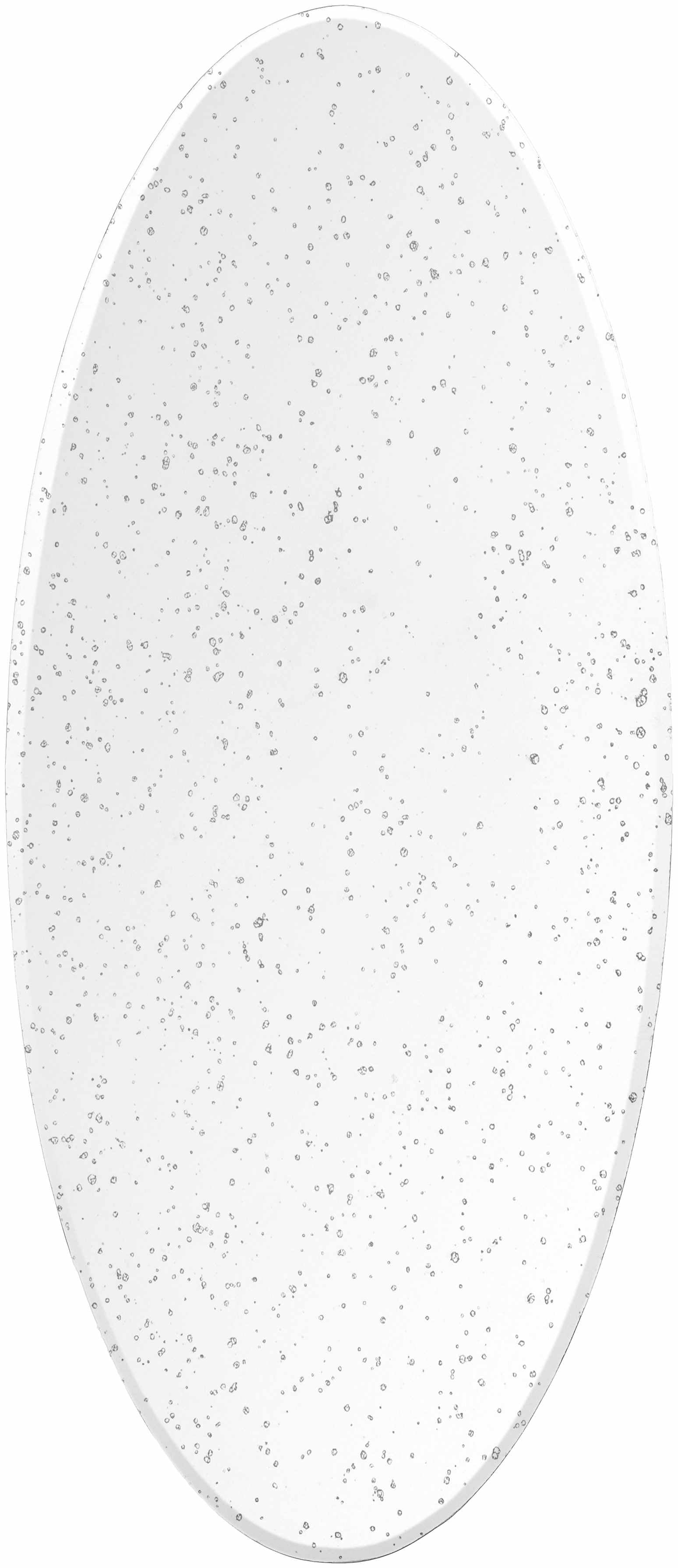 Tunga Mirror - Clearance-2