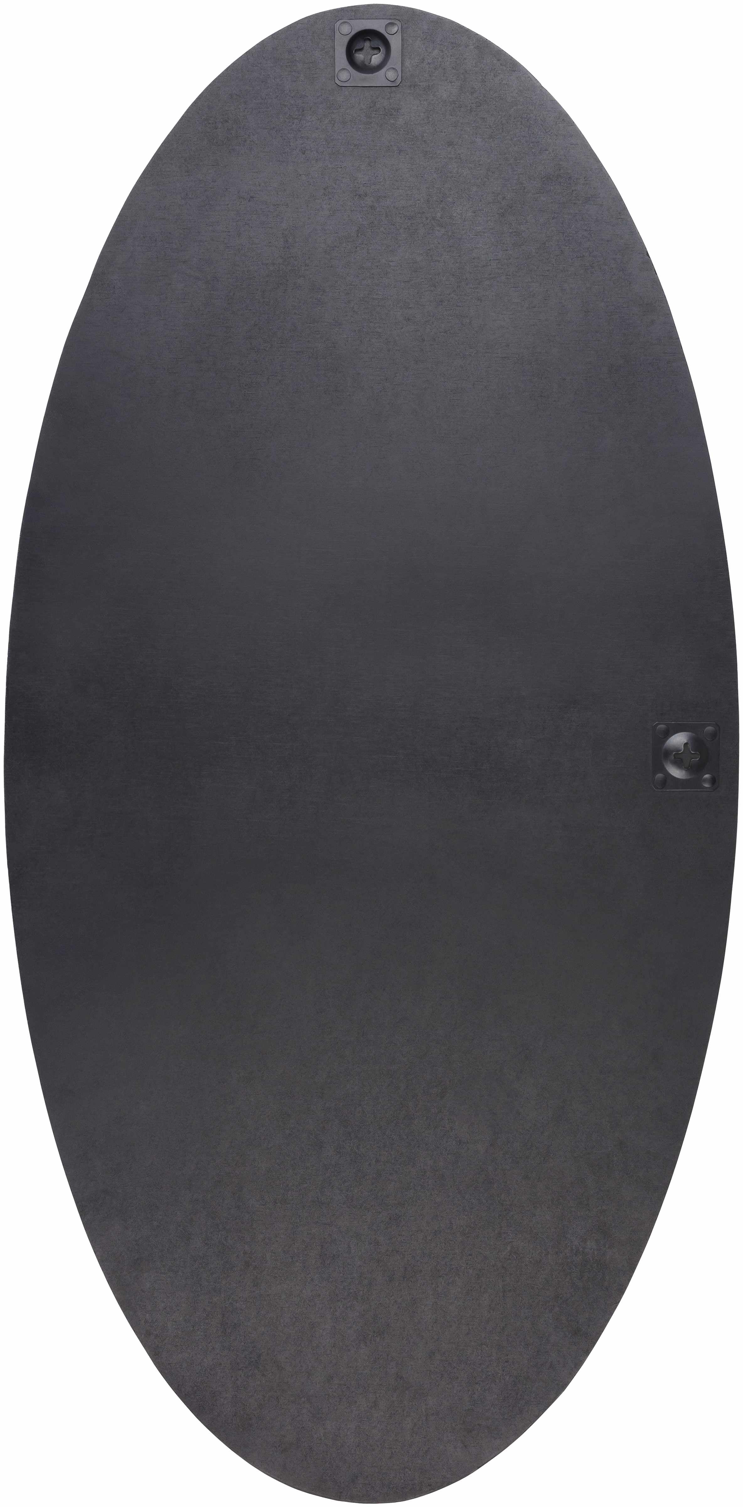 Tunga Mirror - Clearance-4