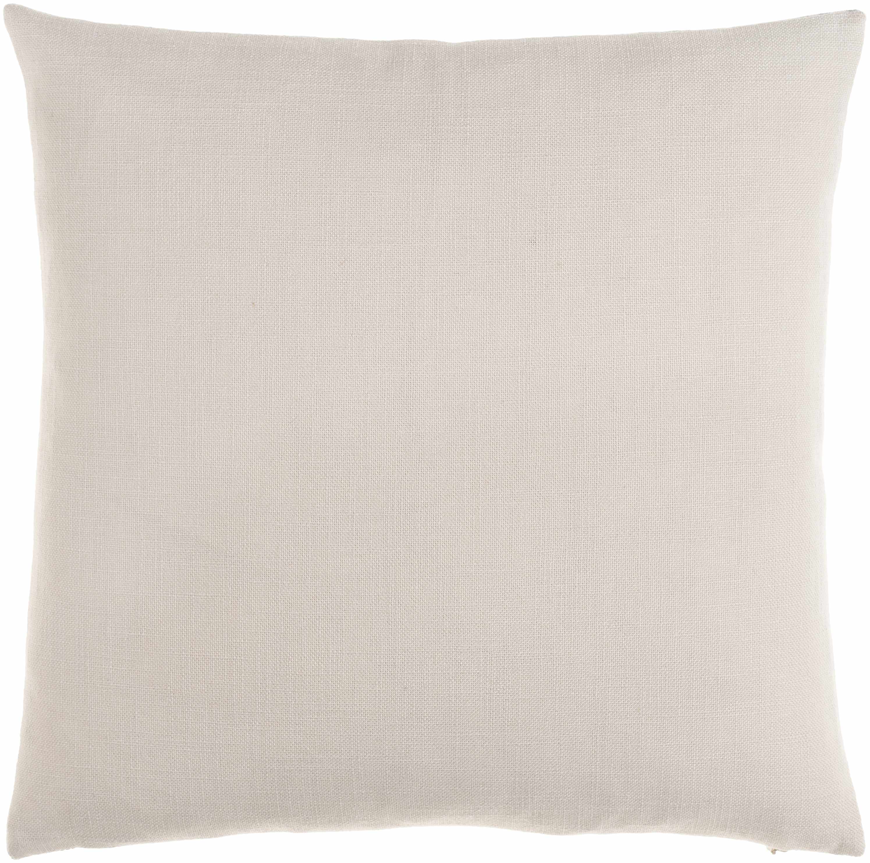 Tunu Throw Pillow - Clearance-3