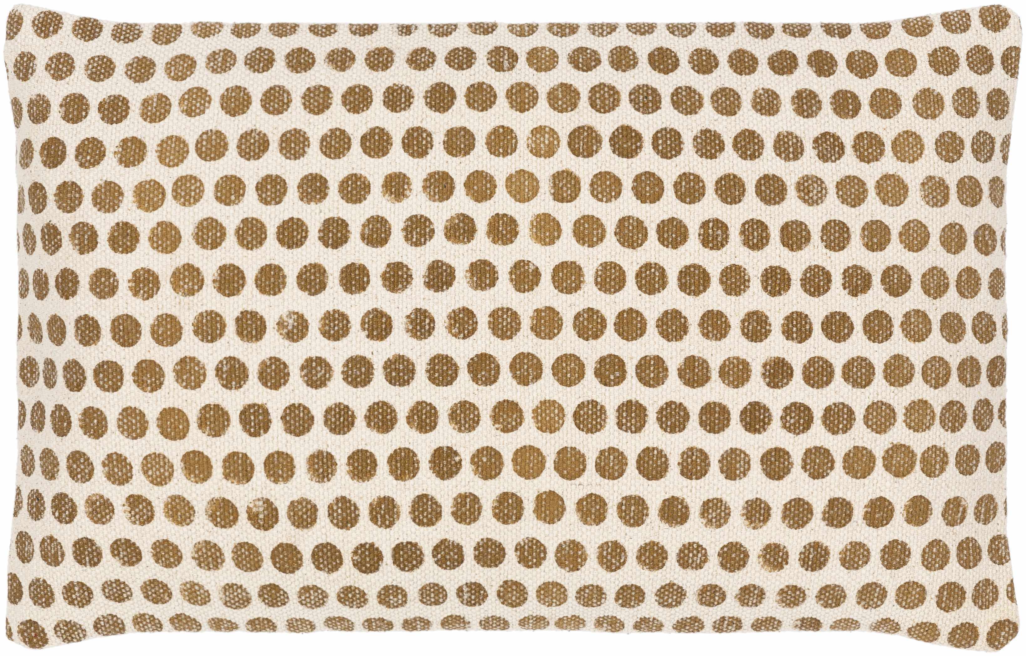 Tobercurry Pillow Cover-5