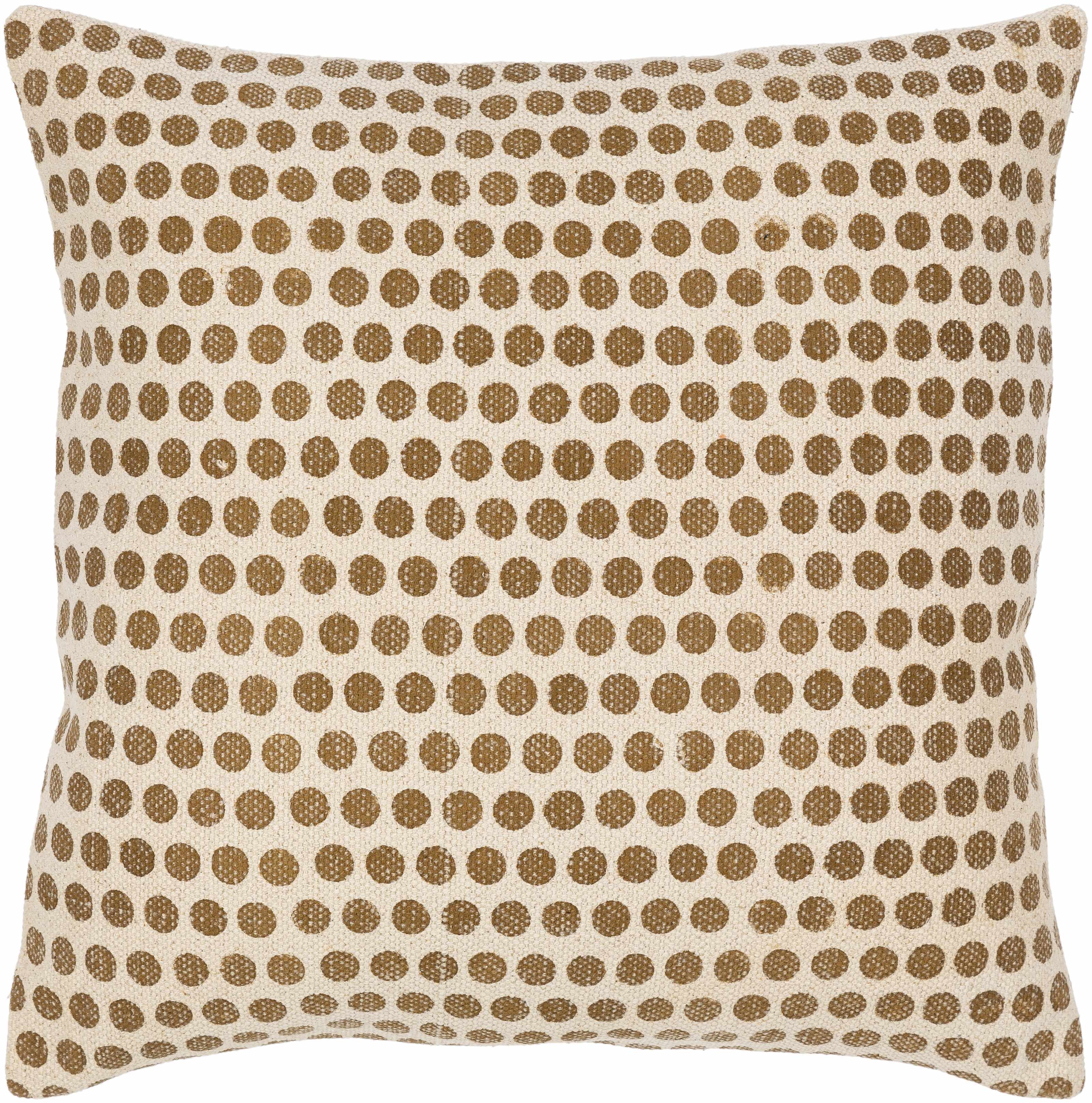 Tobercurry Pillow Cover-1
