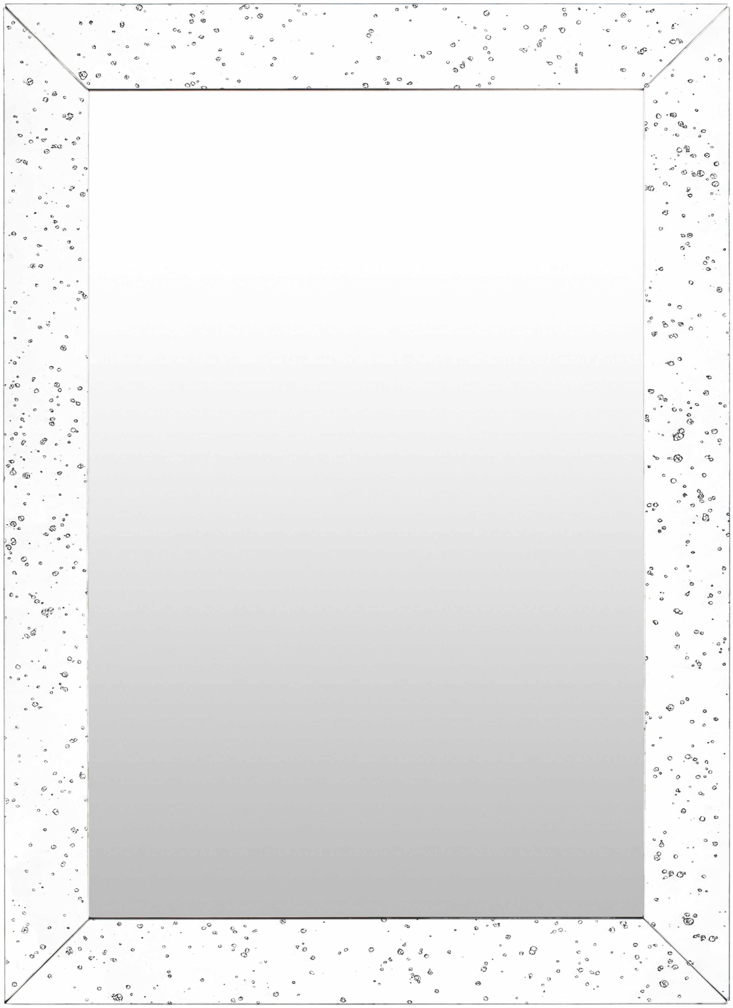 Tokat Mirror - Clearance-0