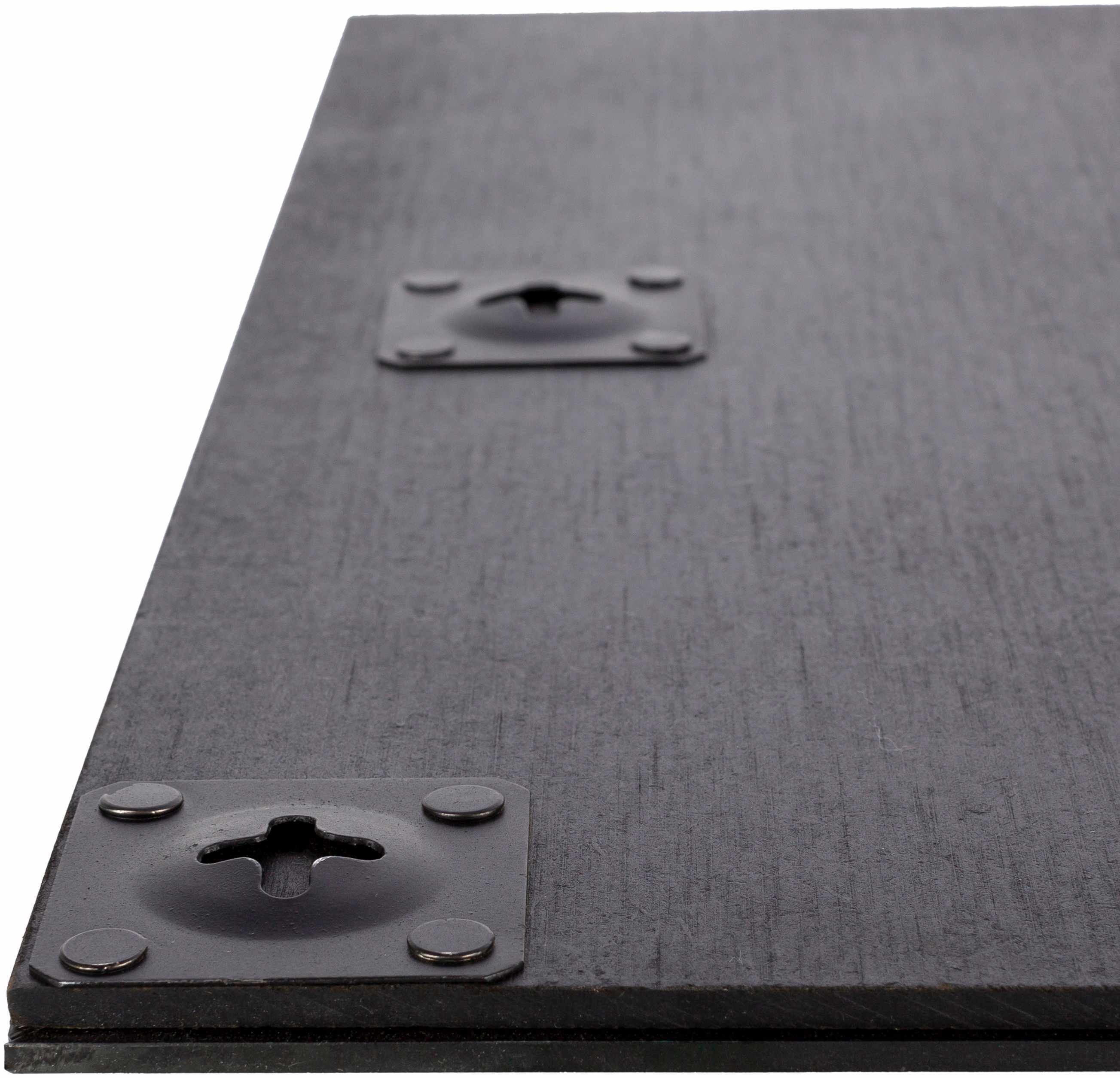 Tokat Mirror - Clearance-4