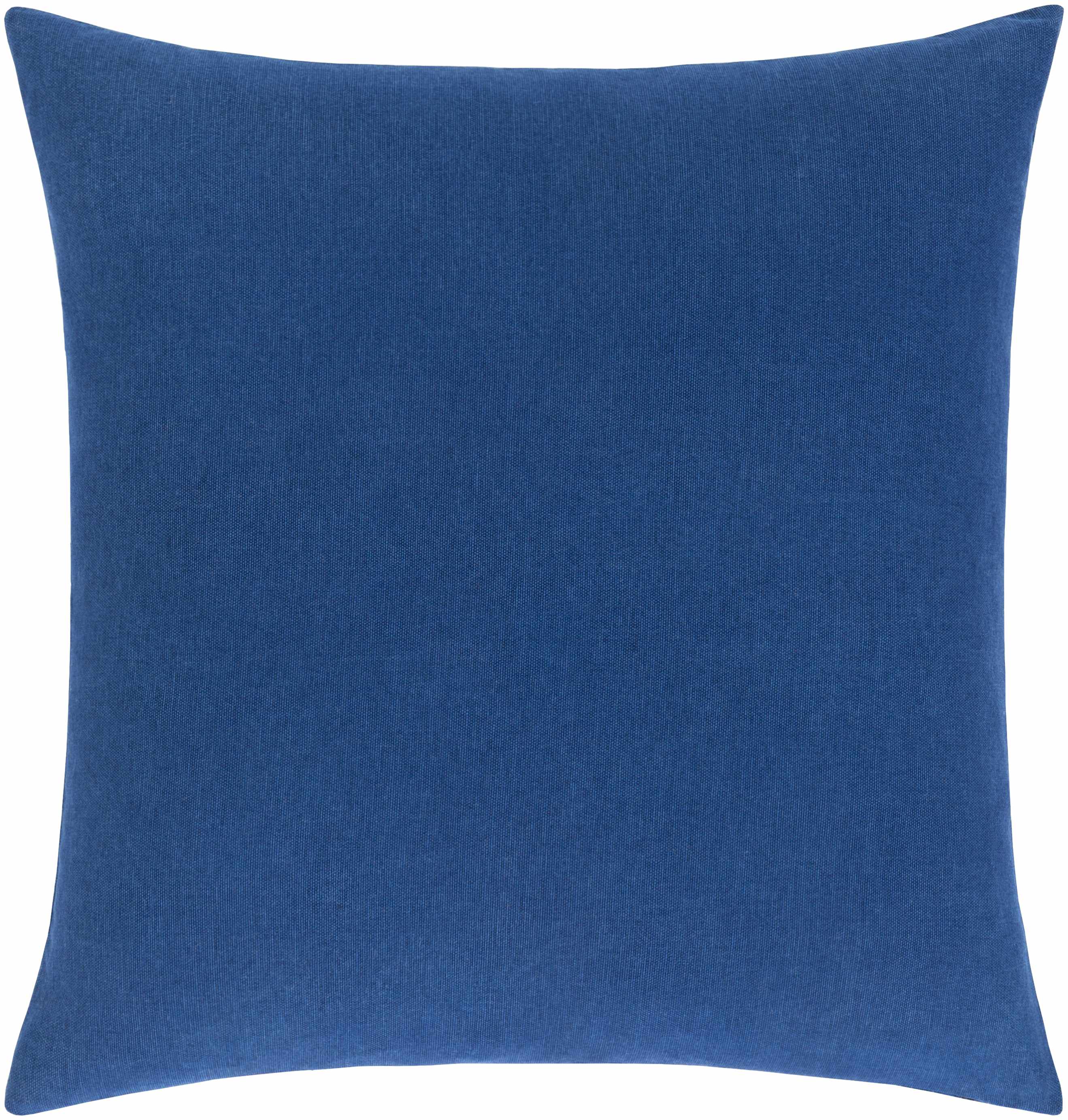 Tonyrefail Throw Pillow - Clearance-4