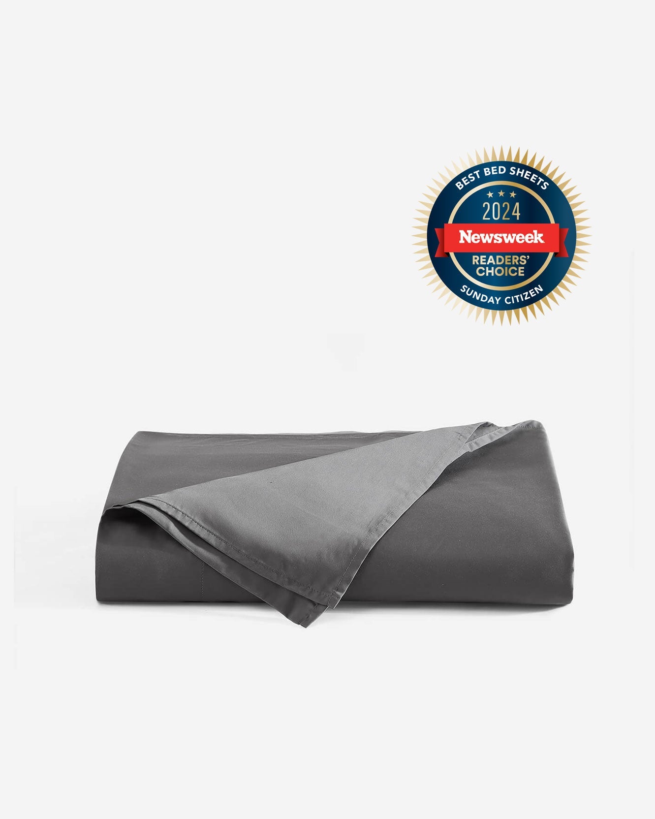 Premium Bamboo Viscose Top Sheet
