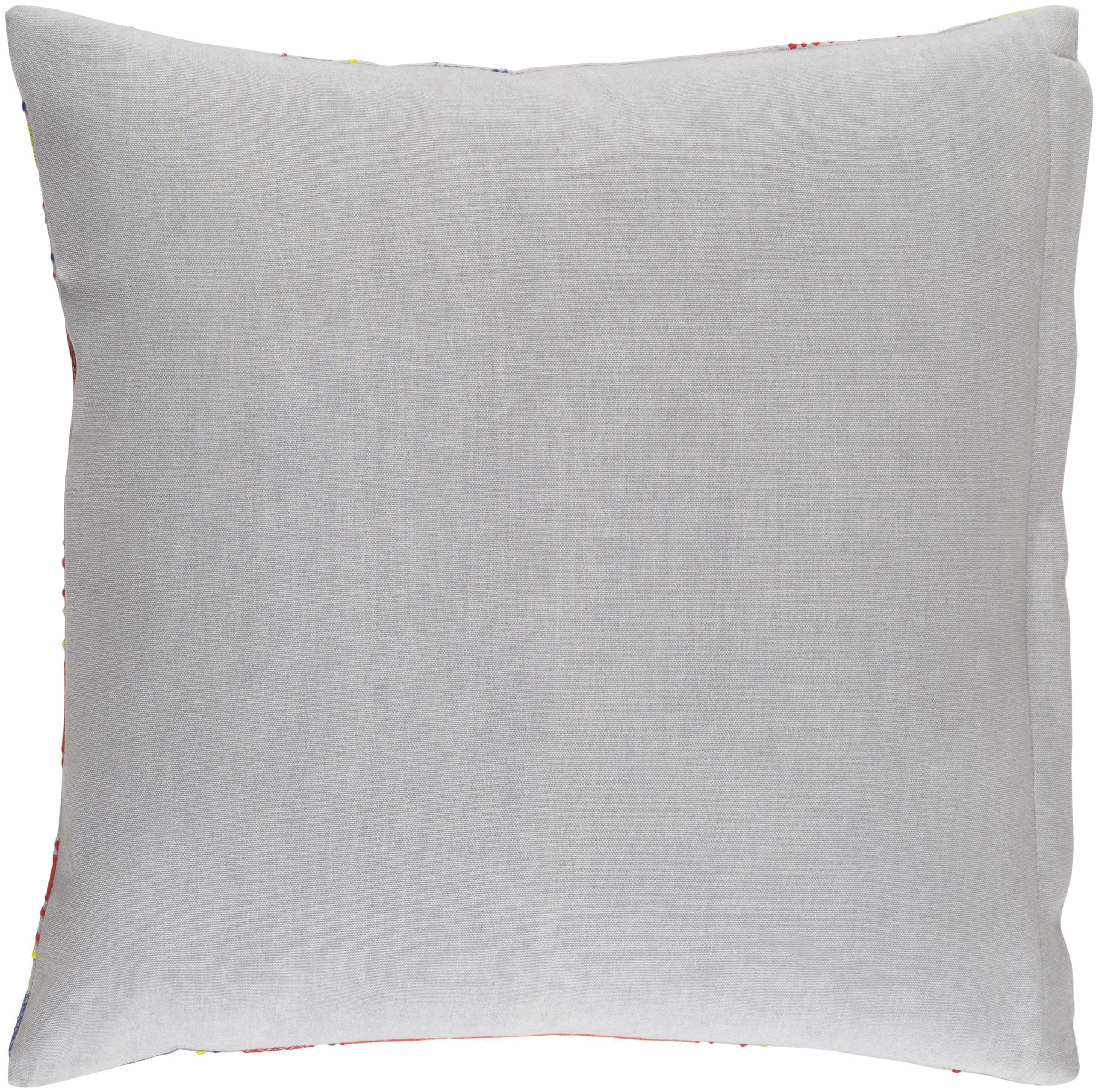Torres Throw Pillow - Clearance-3