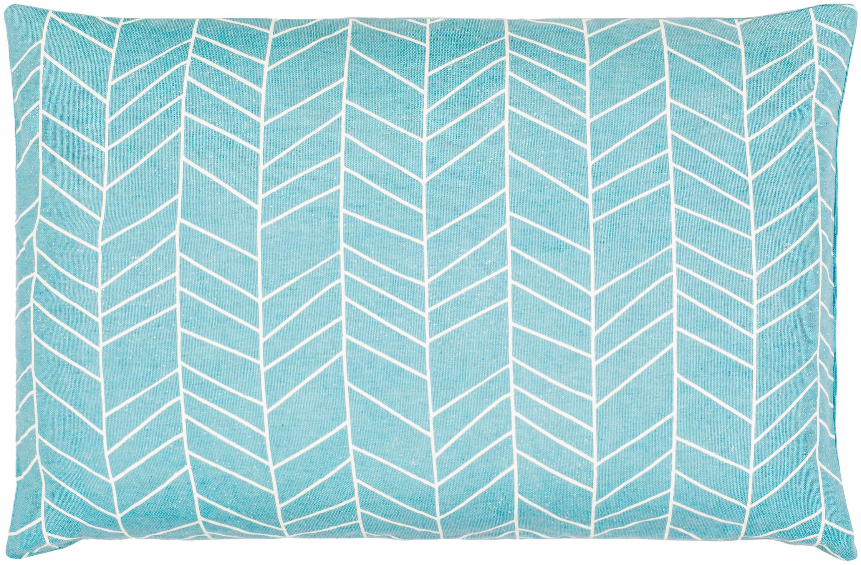 Toutle Throw Pillow - Clearance-3