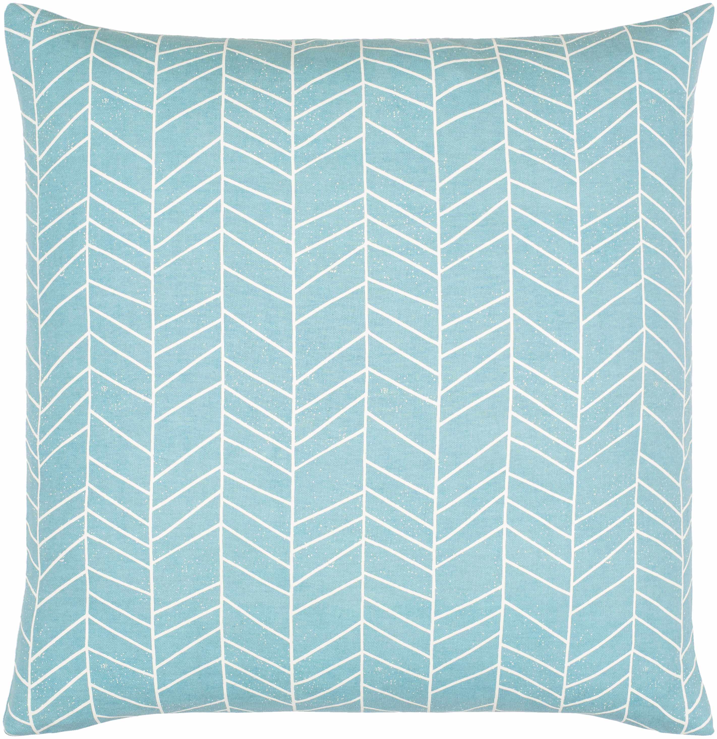 Toutle Throw Pillow - Clearance-2