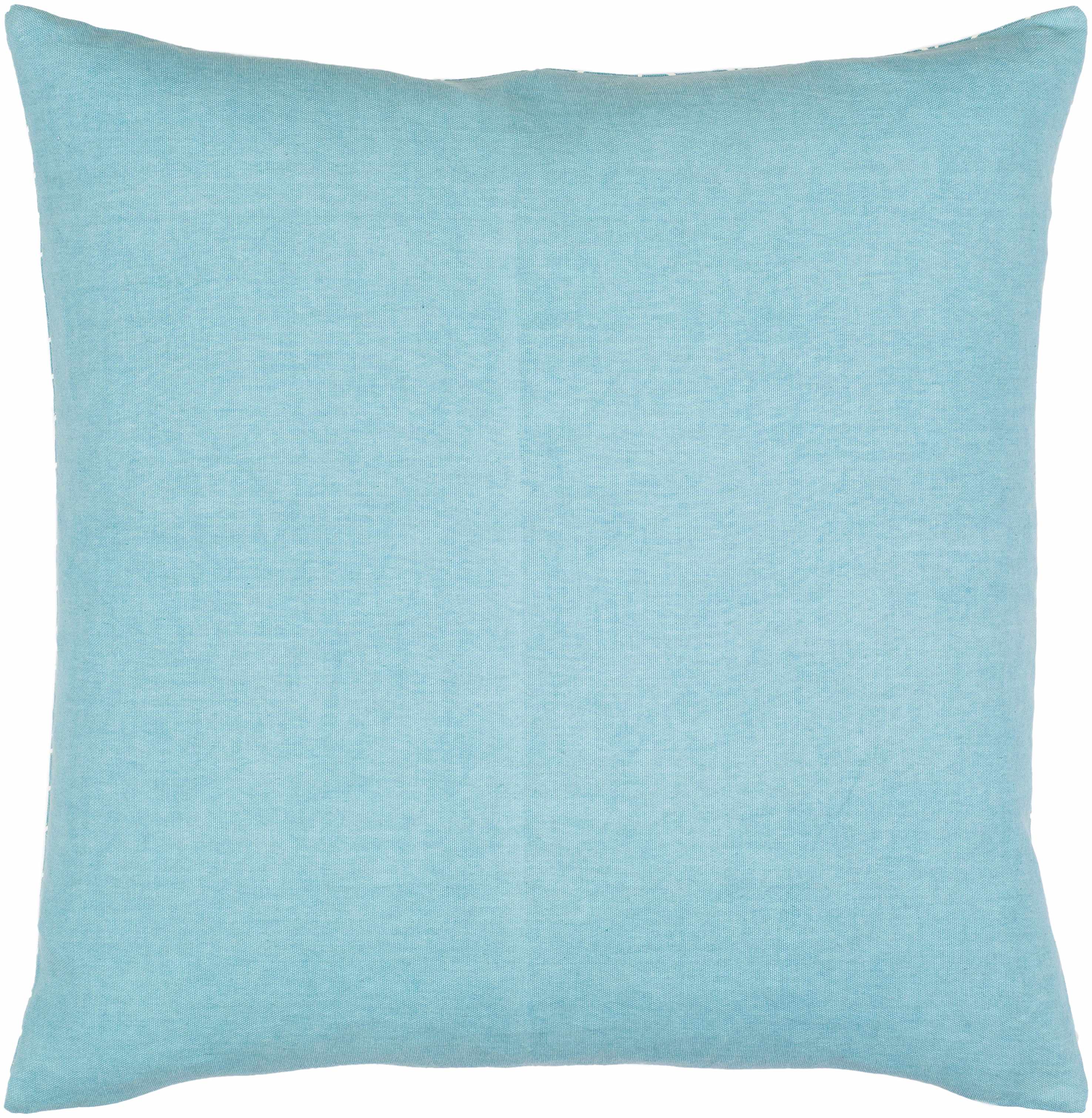 Toutle Throw Pillow - Clearance-4