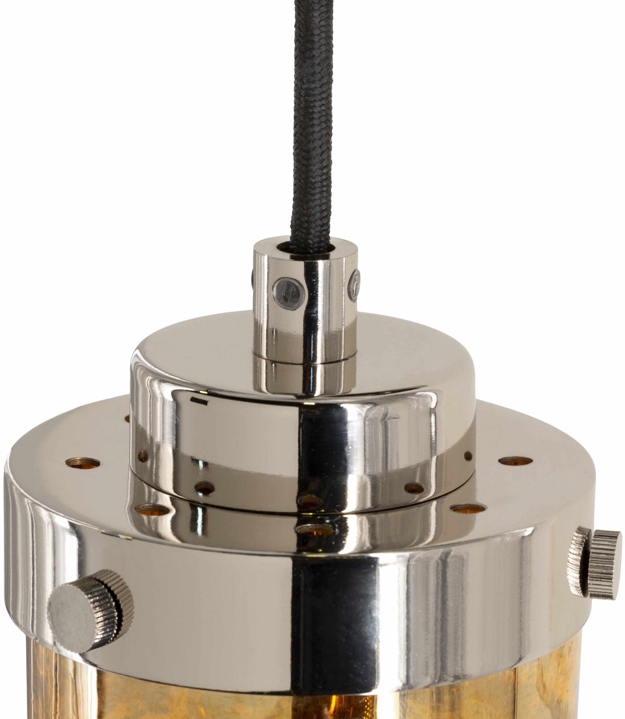 Treadlight Wall Sconces - Clearance