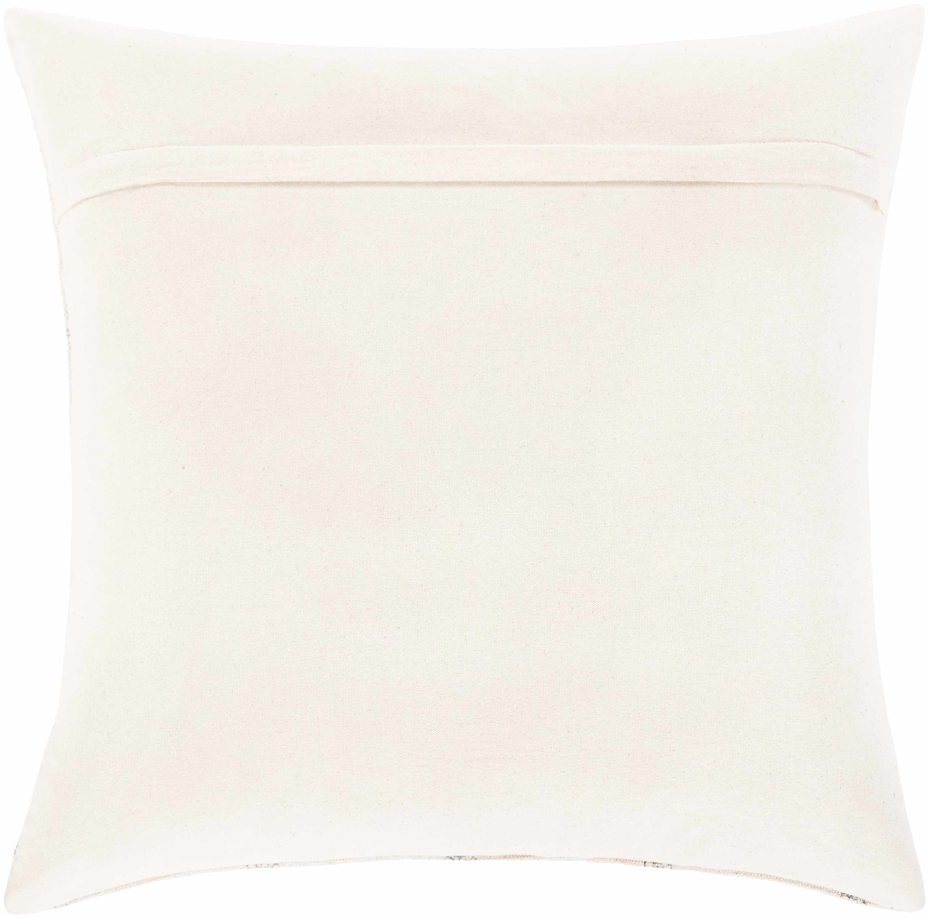 Treeton Throw Pillow - Clearance-2