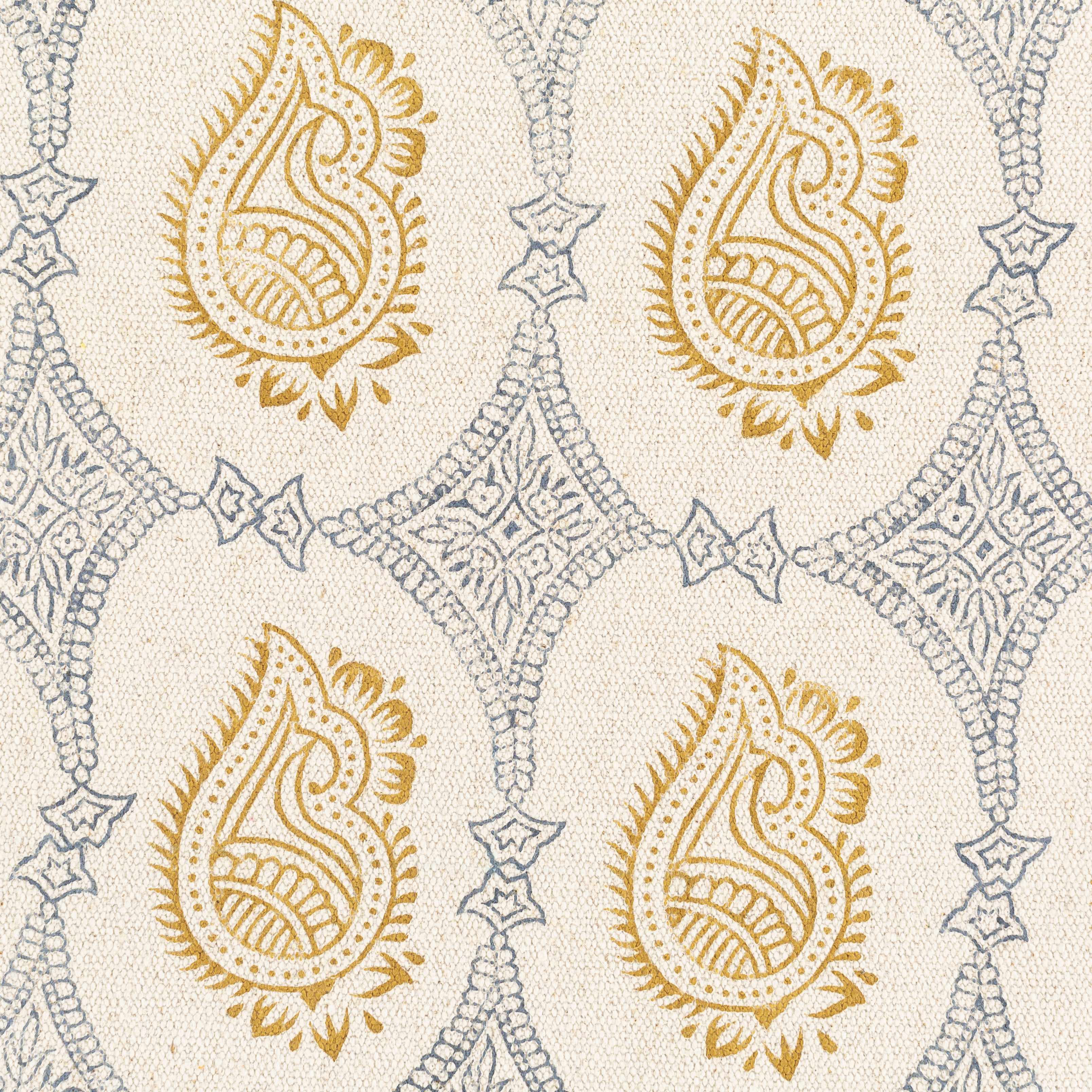 Treeton Throw Pillow - Clearance-1